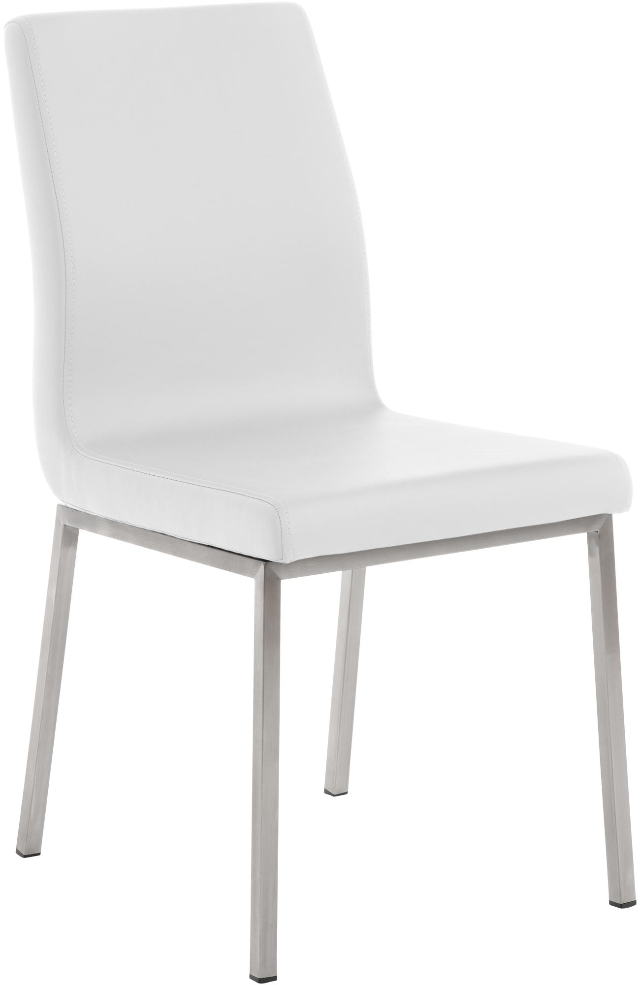 Silla de comedor Colmar