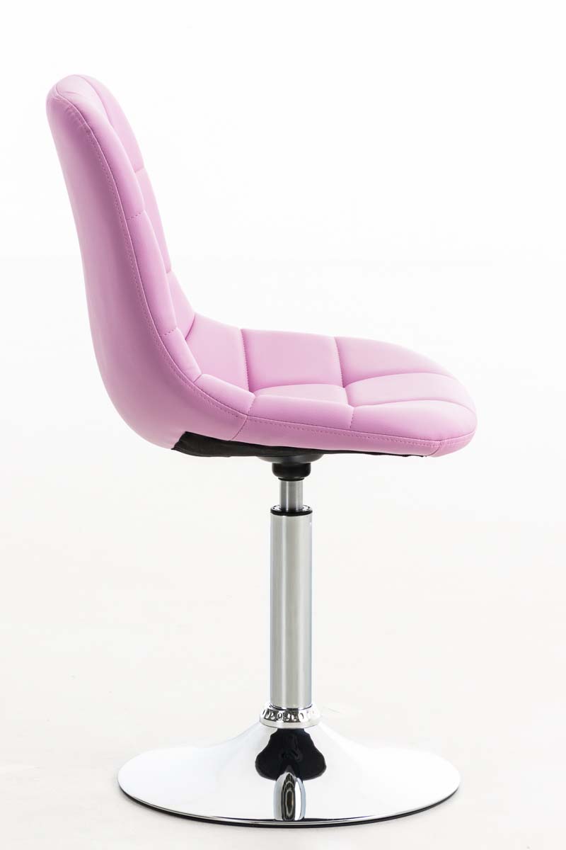 Silla de comedor  Emil