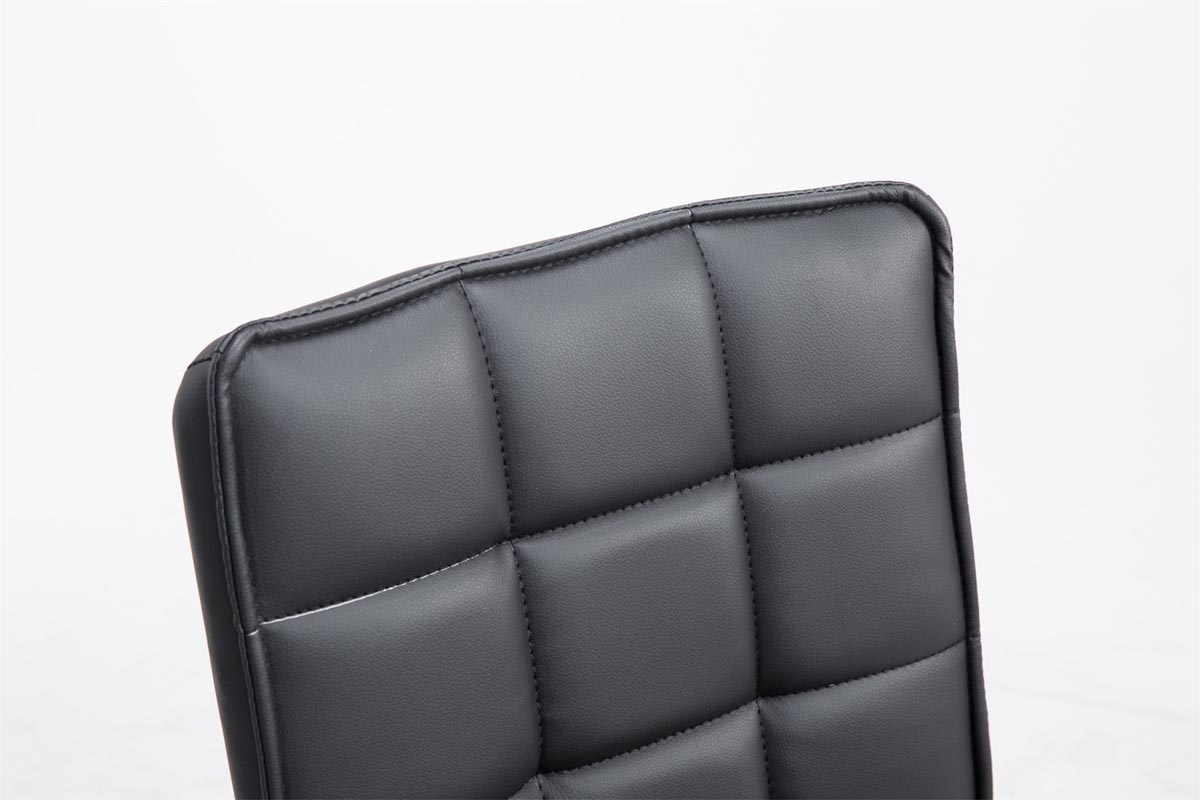 Silla de comedor Peking V2