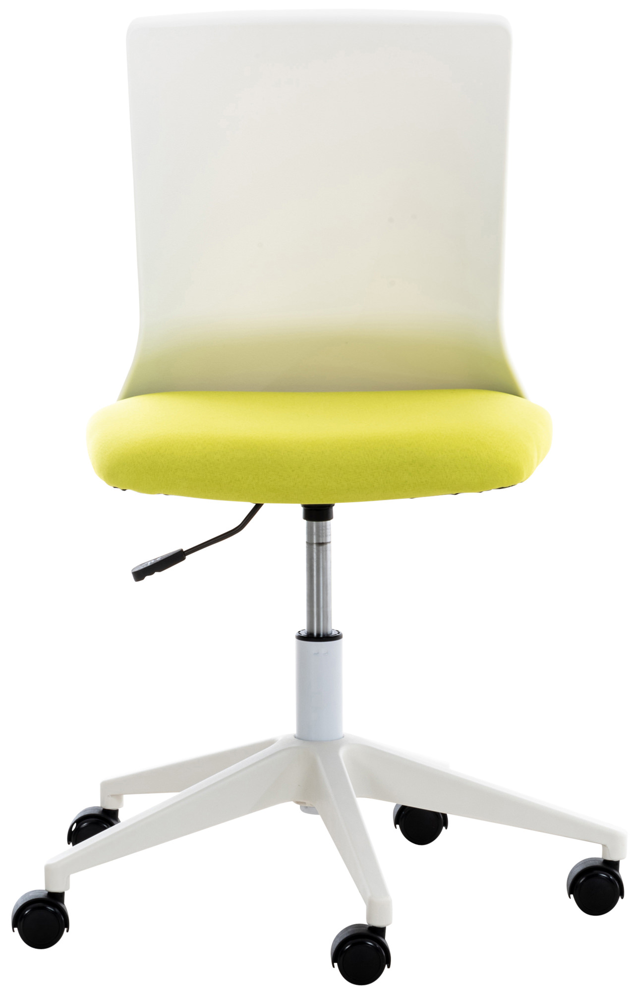 Silla De Oficina Apolda