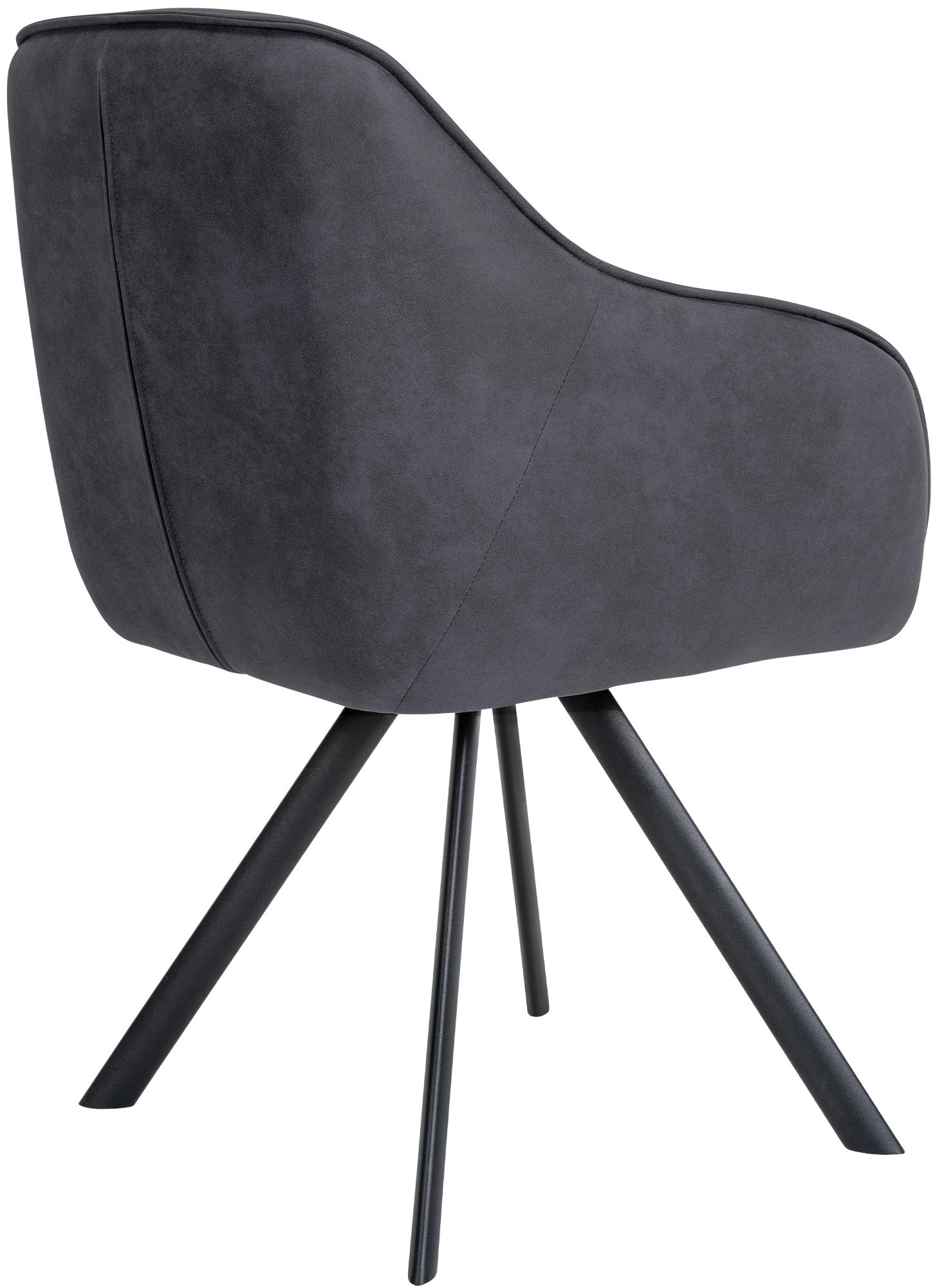 Silla de Comedor Russel