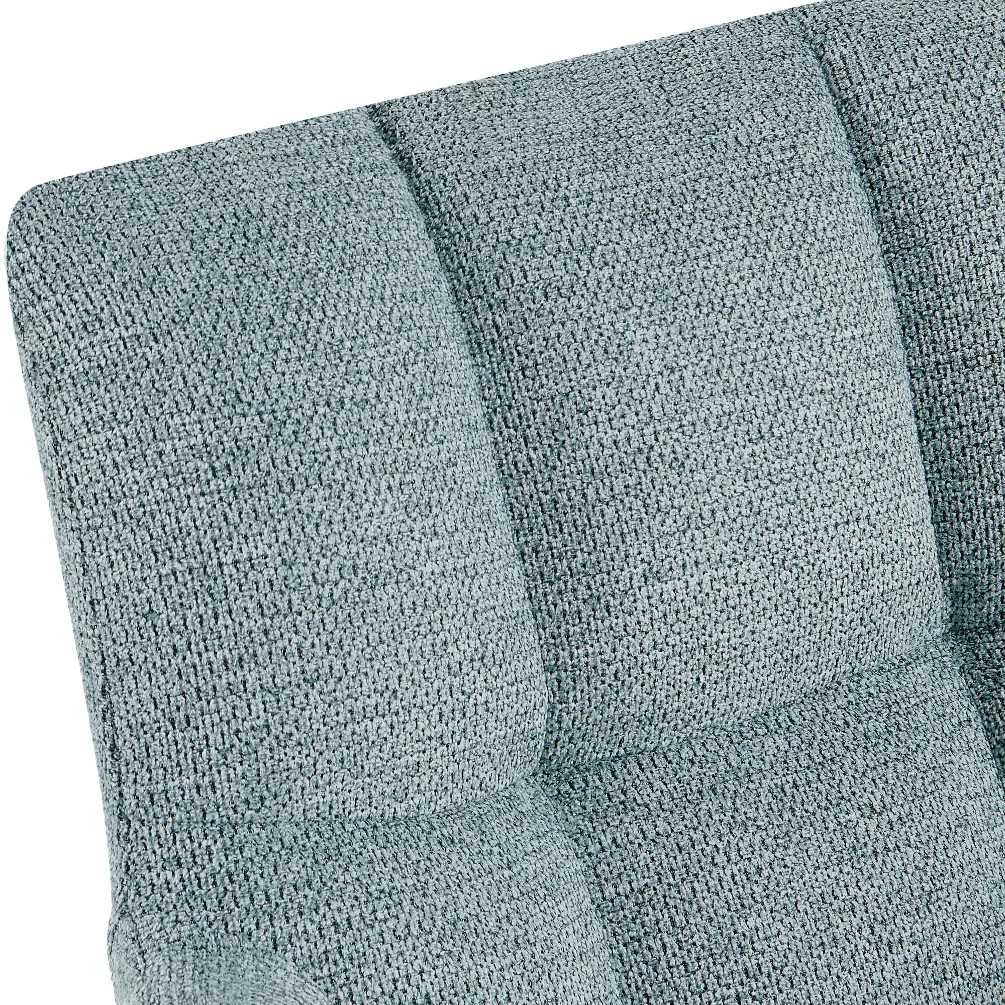 Juego de 2 sillas de comedor Jonah Tela