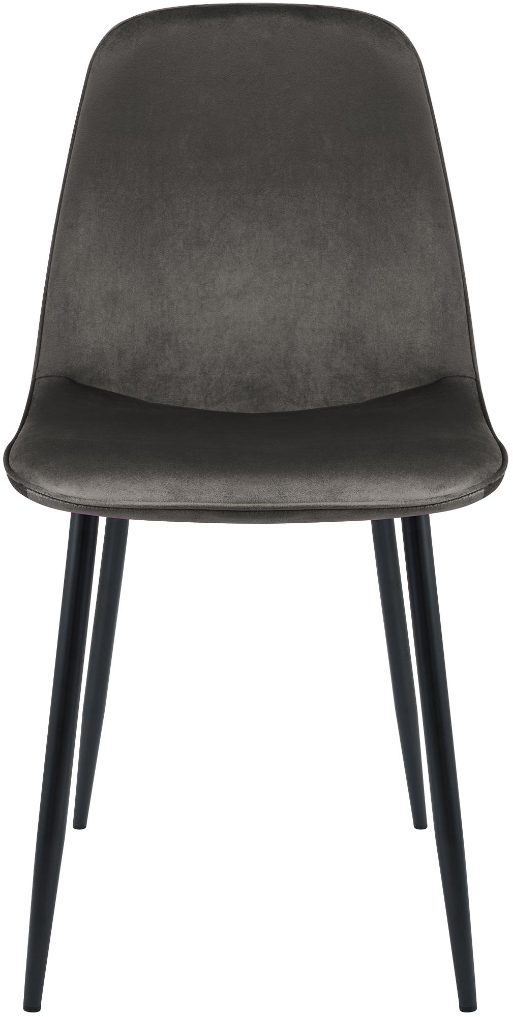 Silla de comedor Maryam