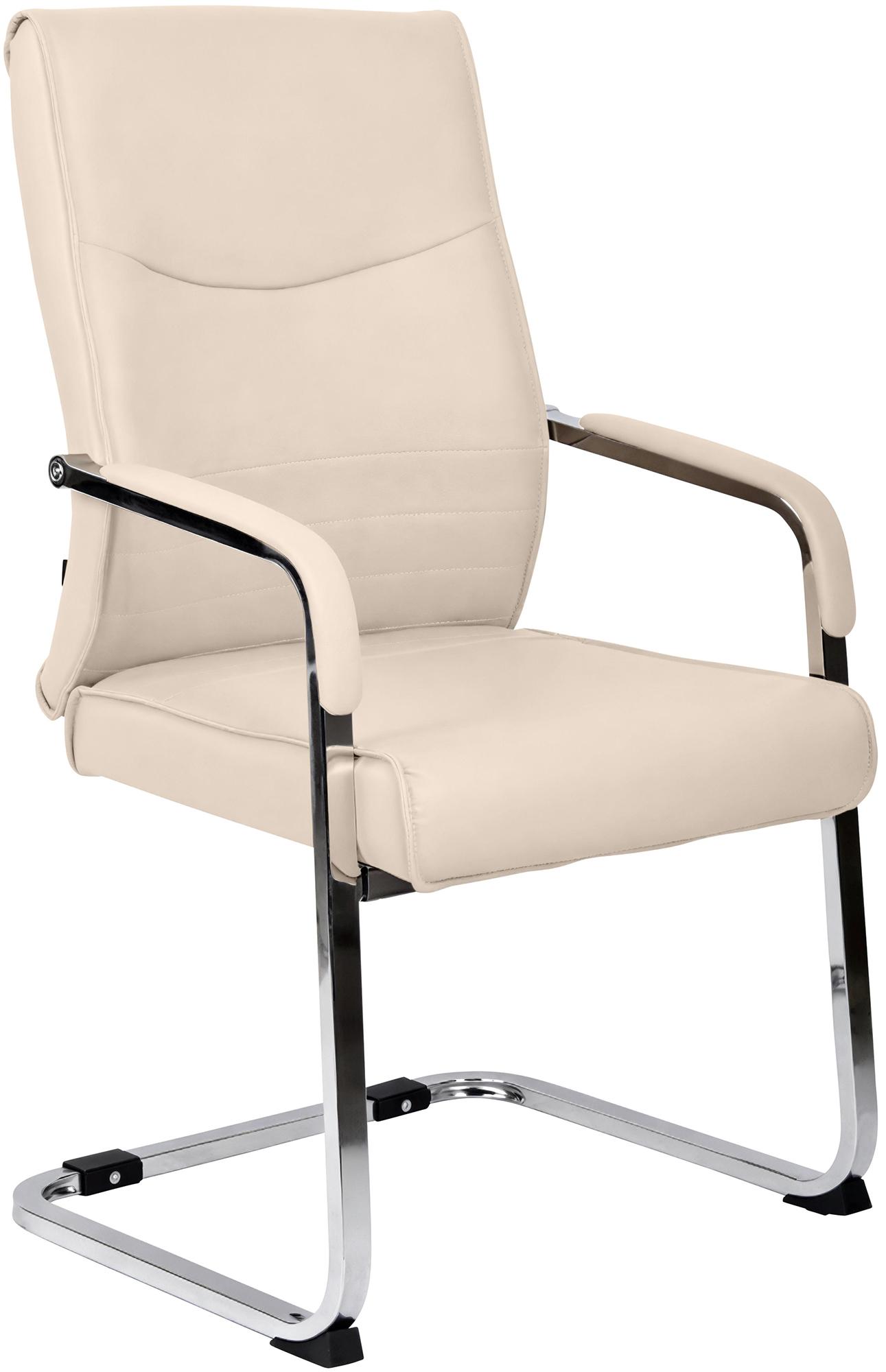 Silla de Comedor Hobart