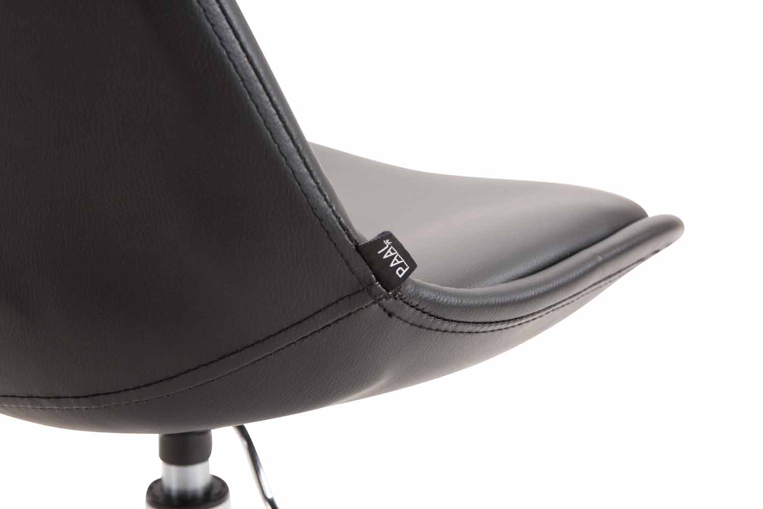 Silla De Comedor Maverick