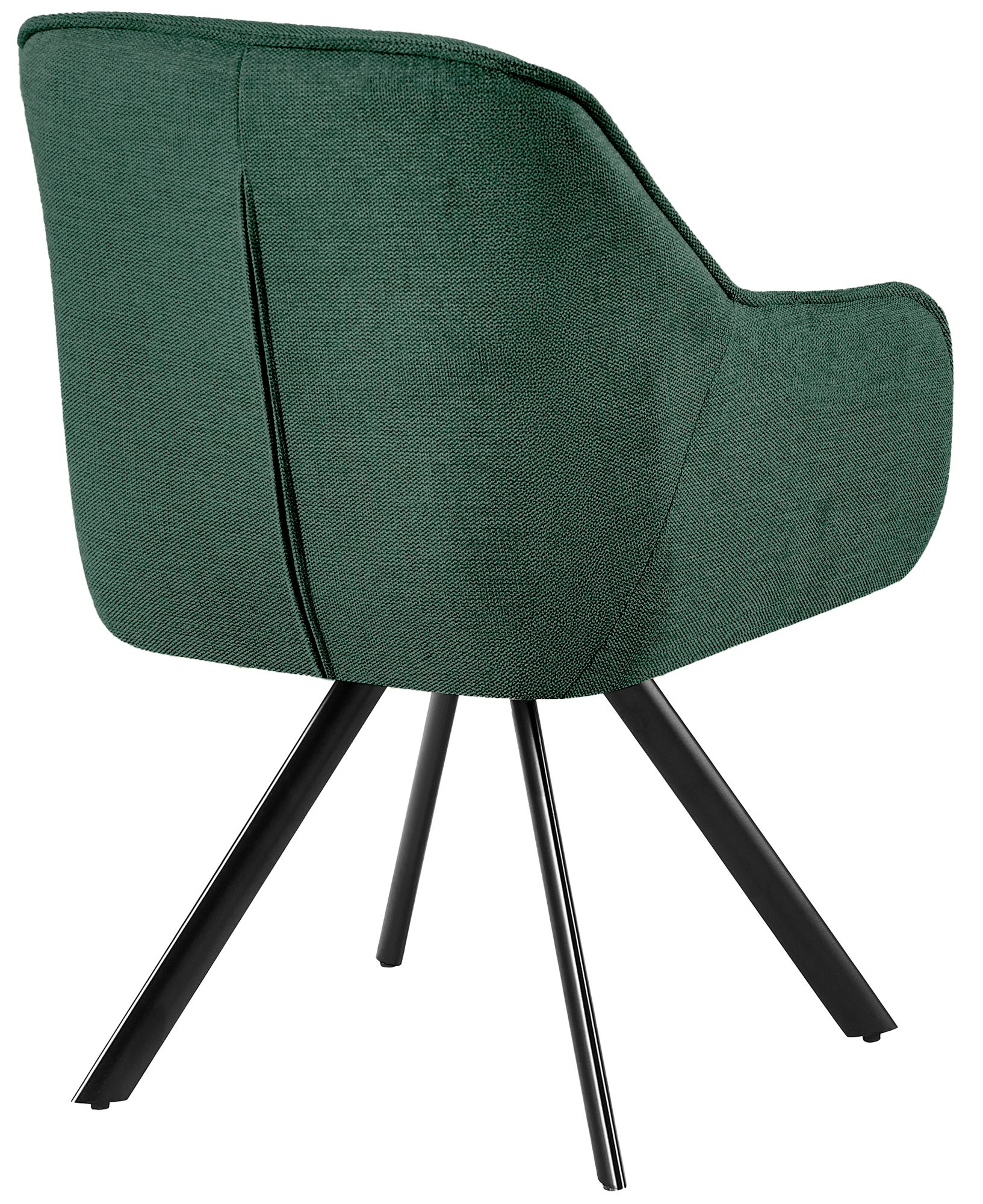 Silla de comedor Pettuli