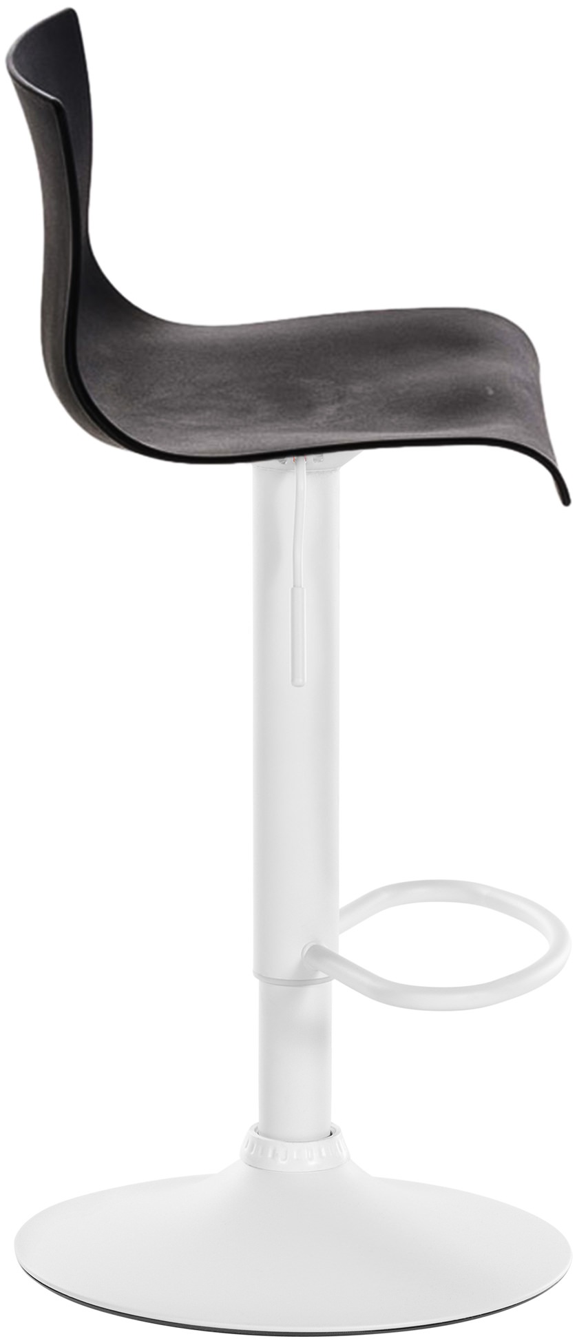 Taburete de bar Hover