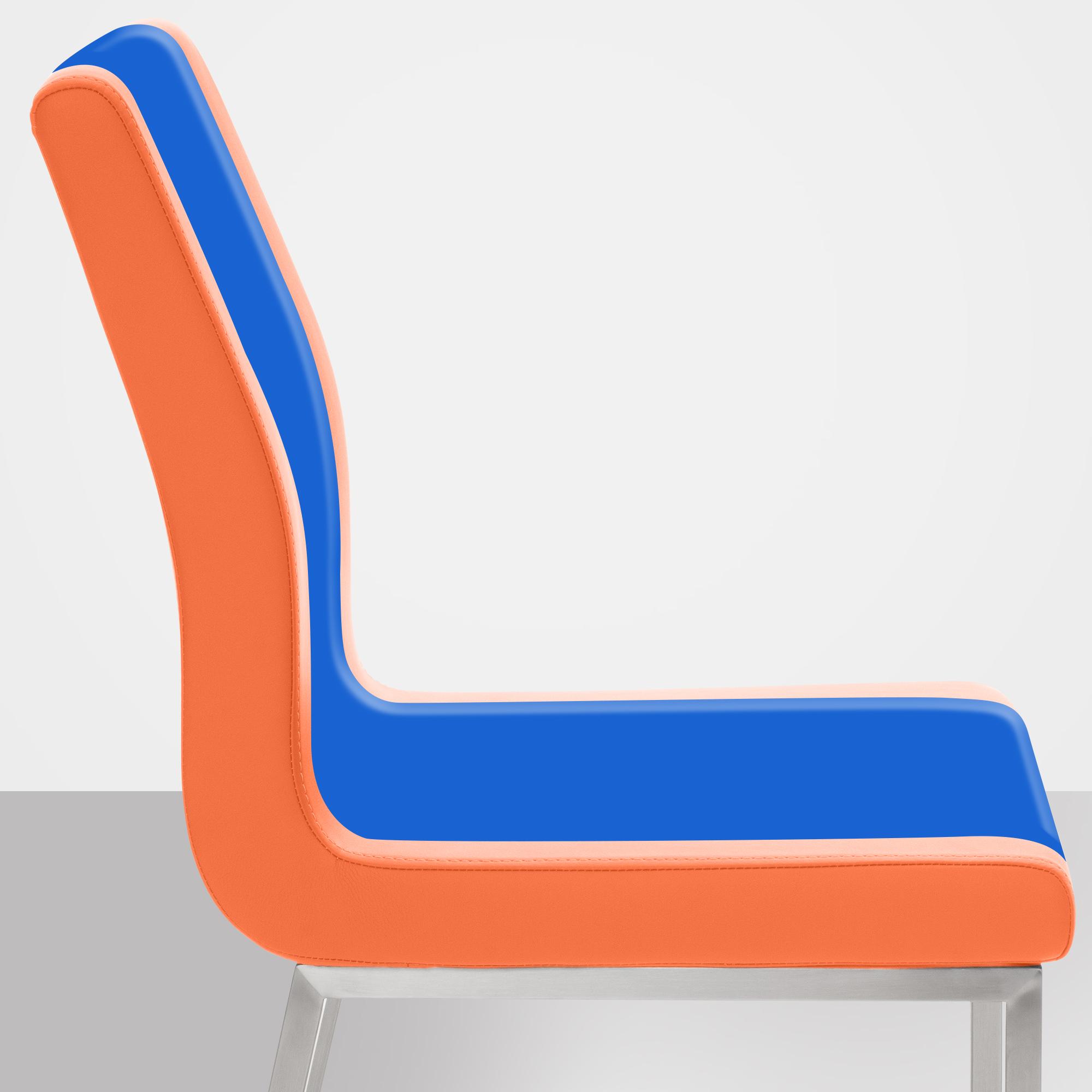 Silla de comedor Colmar