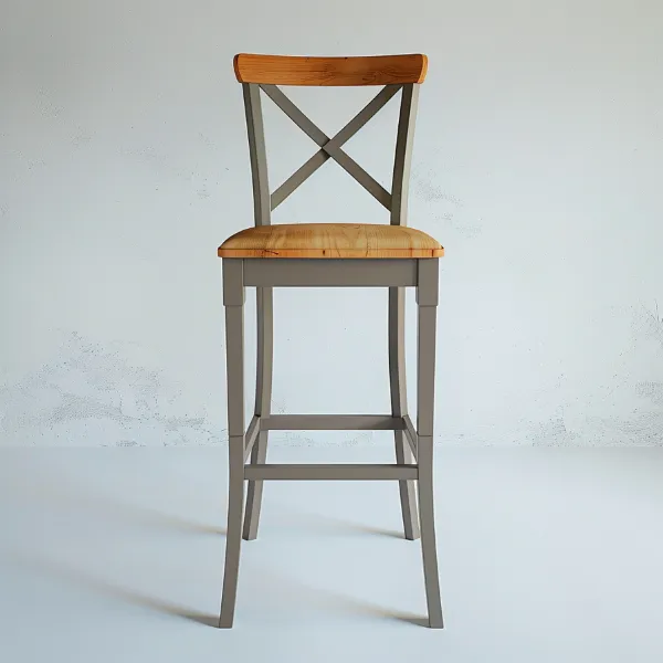 barhocker_seo_teaser_landhausstil