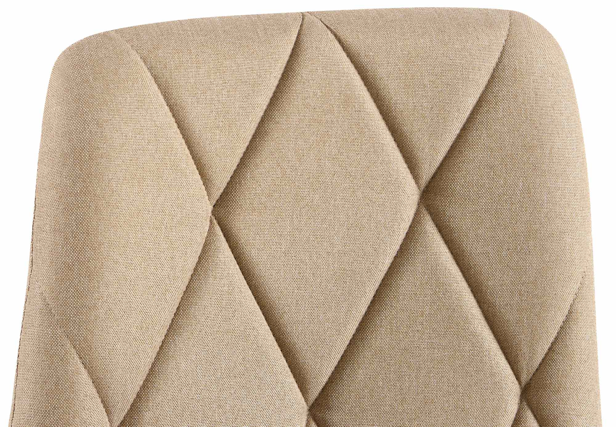 Silla de comedor Clairton