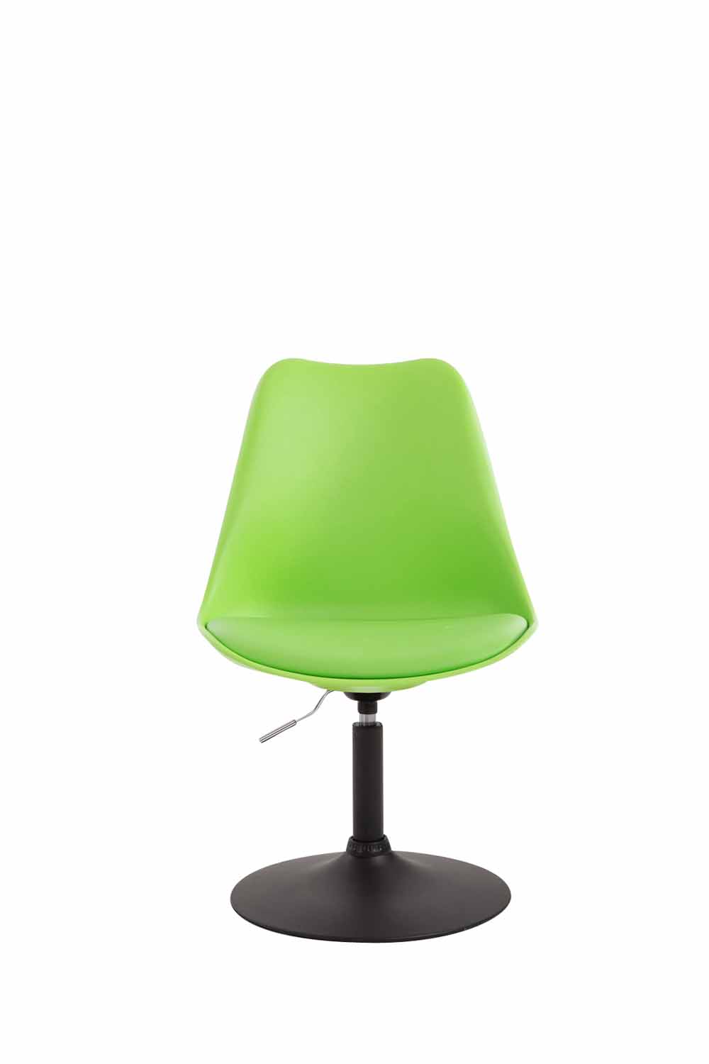Silla De Comedor Maverick