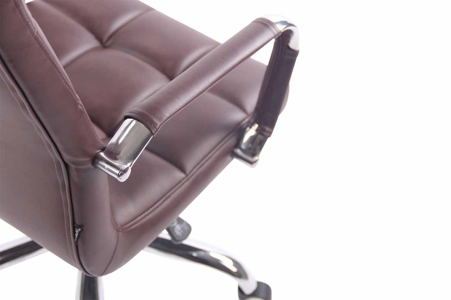 Silla De Escritorio Deli