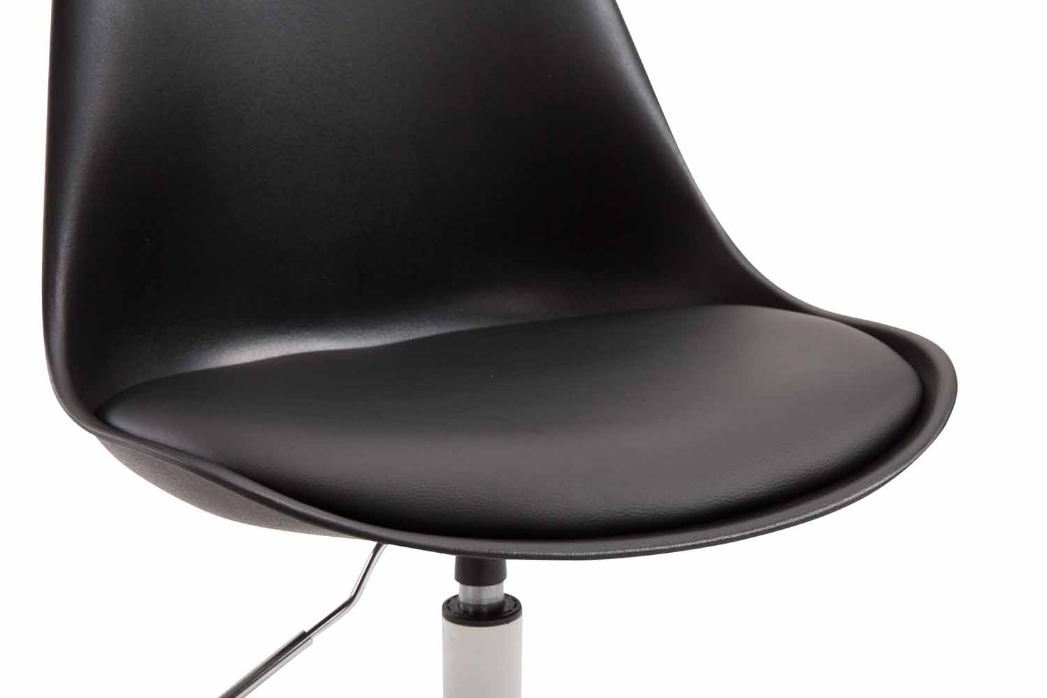Silla De Comedor Maverick