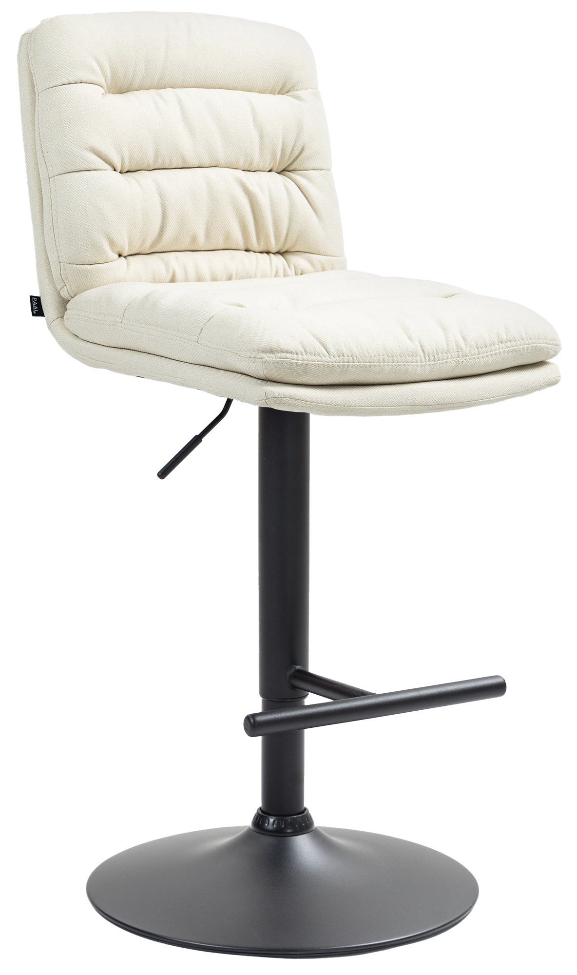 barhocker-damar-stoff-247530