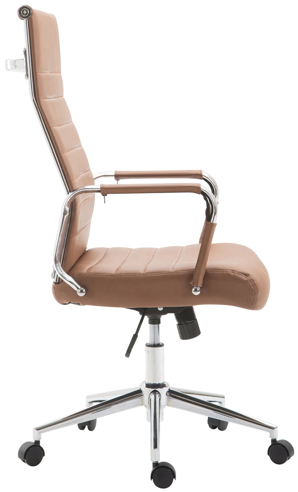 Silla De Oficina Kolumbus