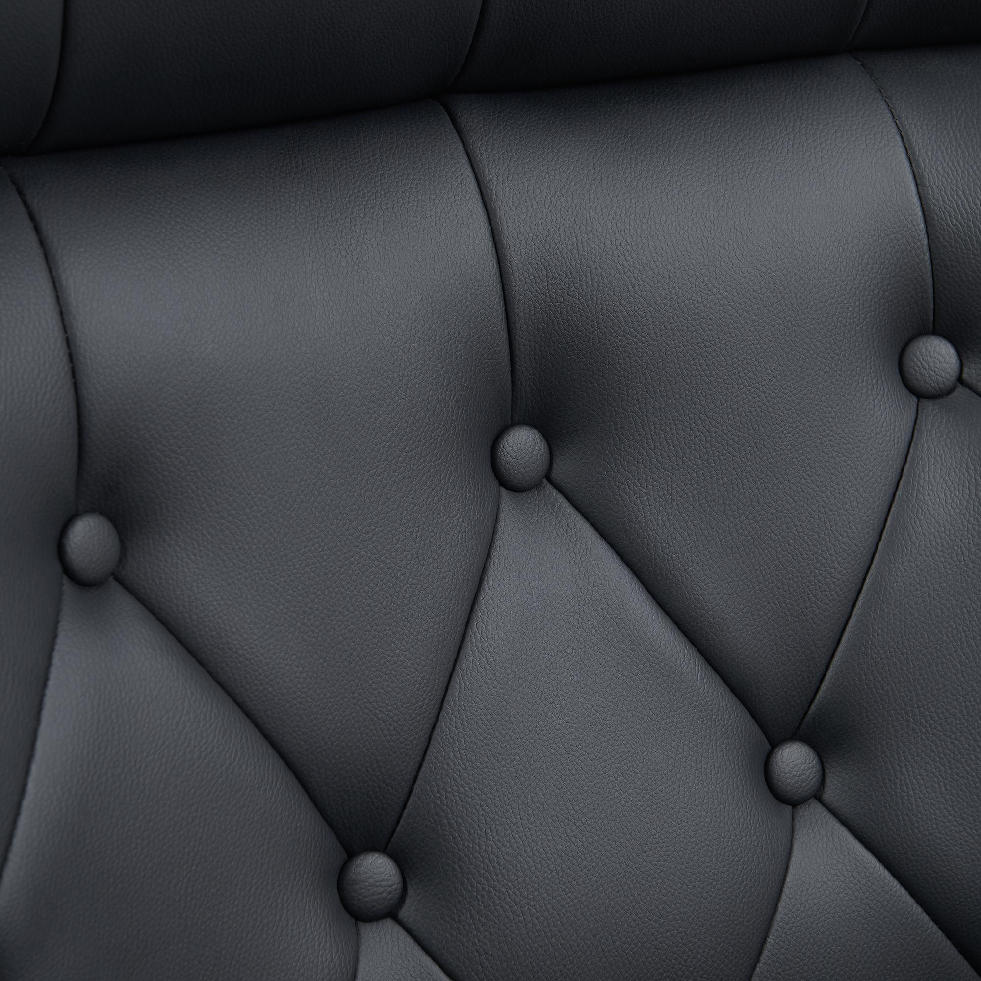 Silla de Oficina Martil
