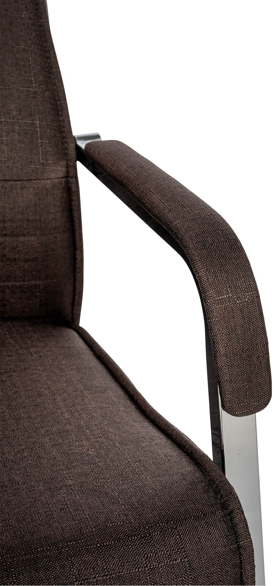 Silla de Comedor Hobart