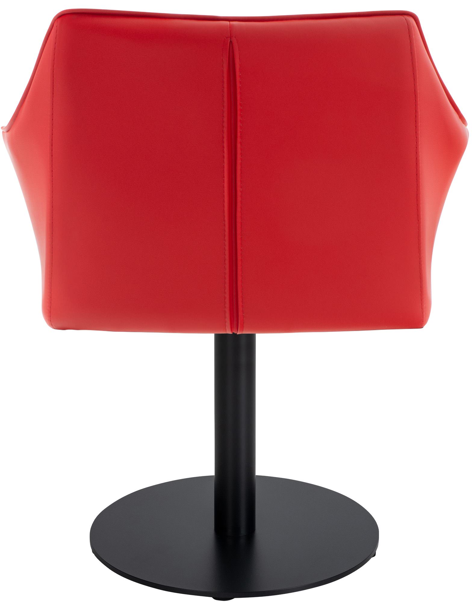 Sillon lounge Damaso