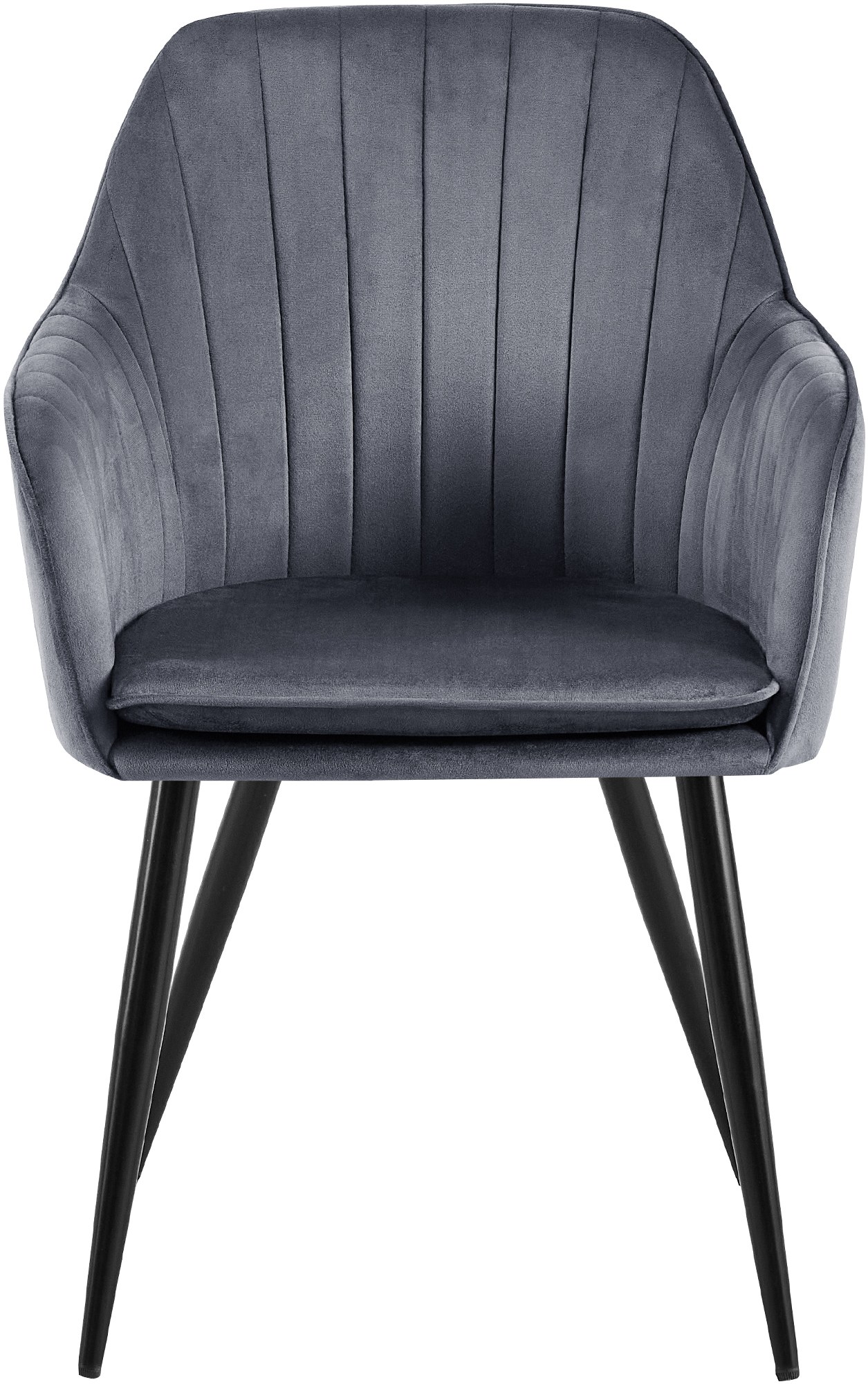 Silla de comedor Cheryl