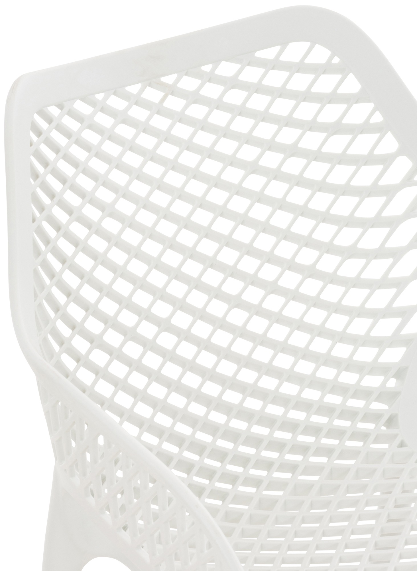 Silla apilable Air XL