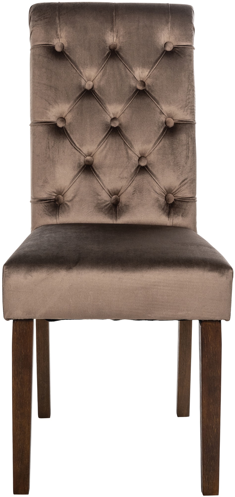 Silla de comedor Lisburn