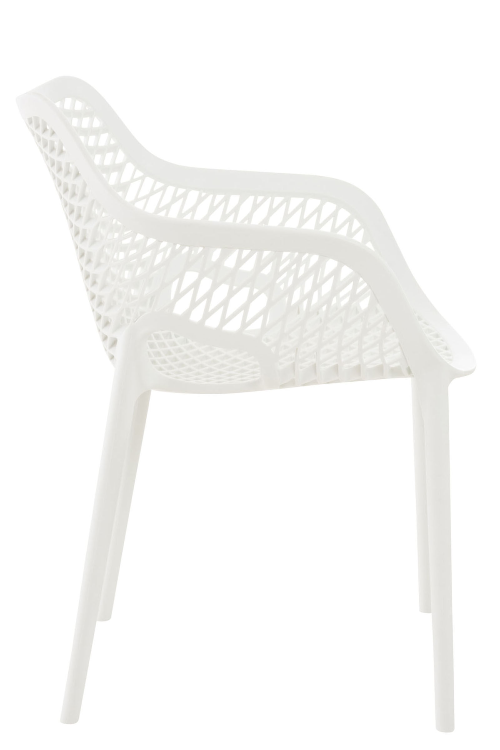 Set de 2 Sillas Air XL