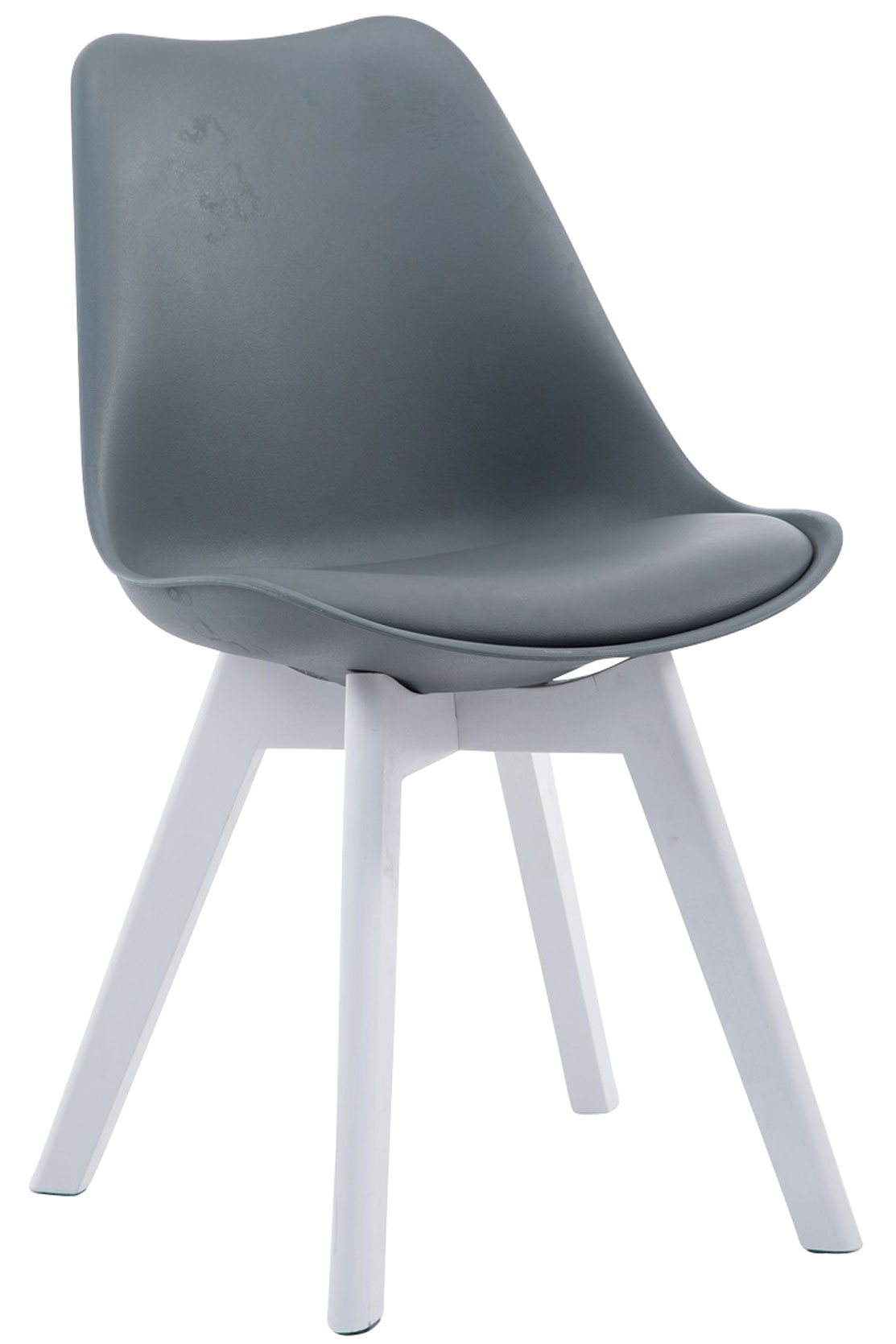 Silla De Comedor Borneo V2