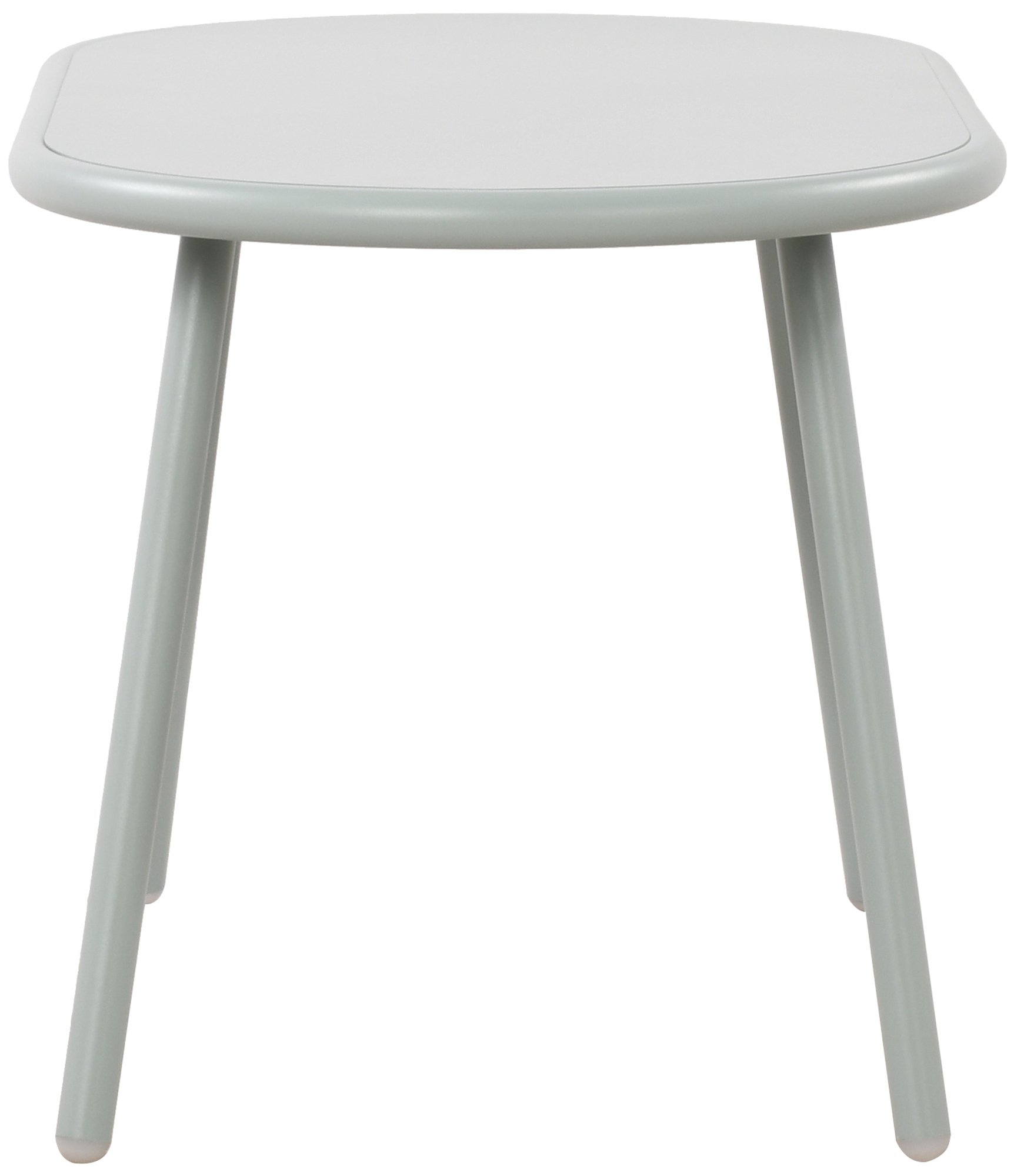 Mesa de centro Velva