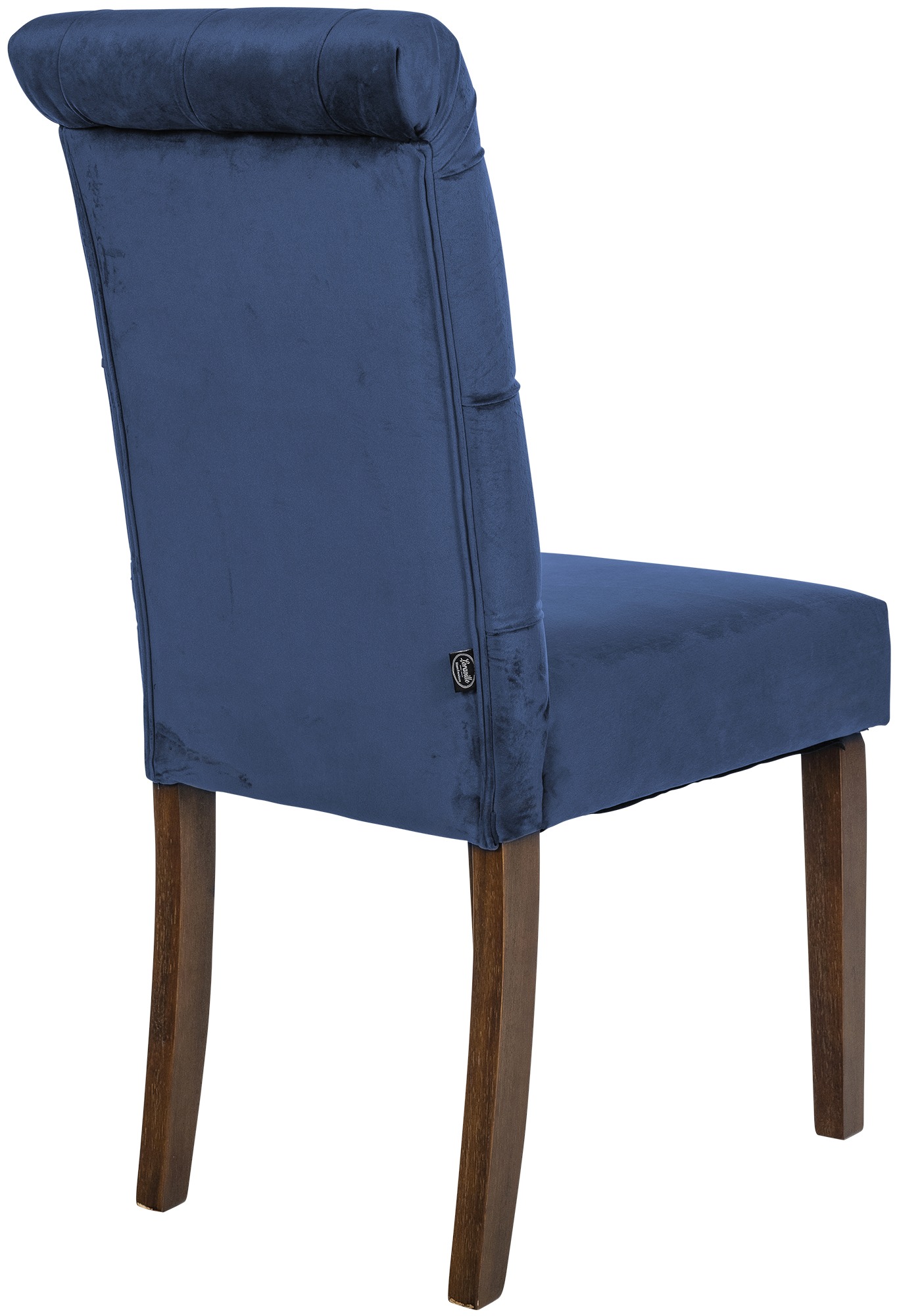 Silla de comedor Lisburn