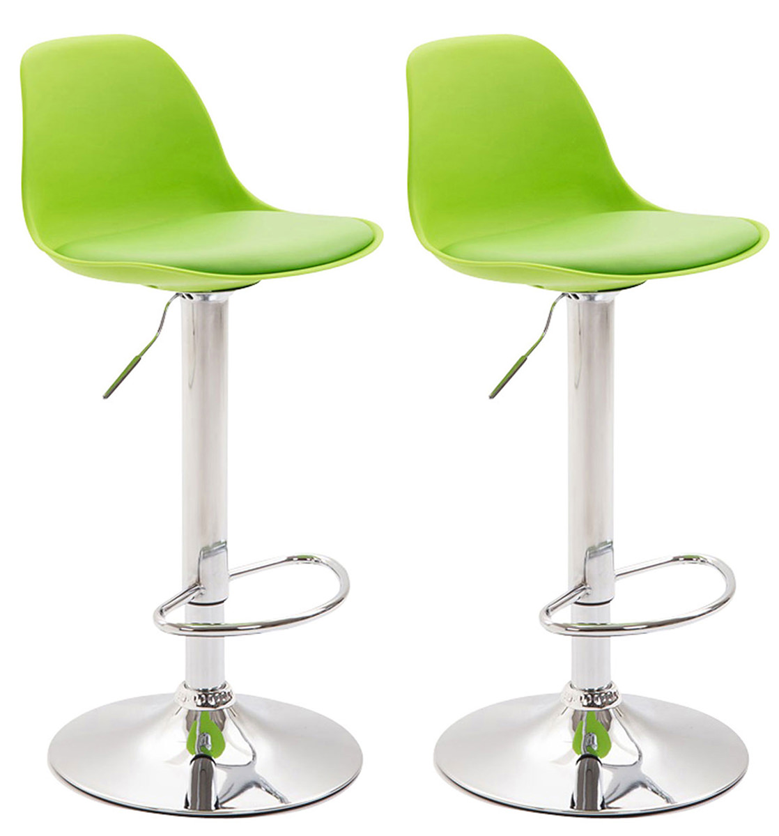 2er-set-barhocker-kiel-kunststoff-165025