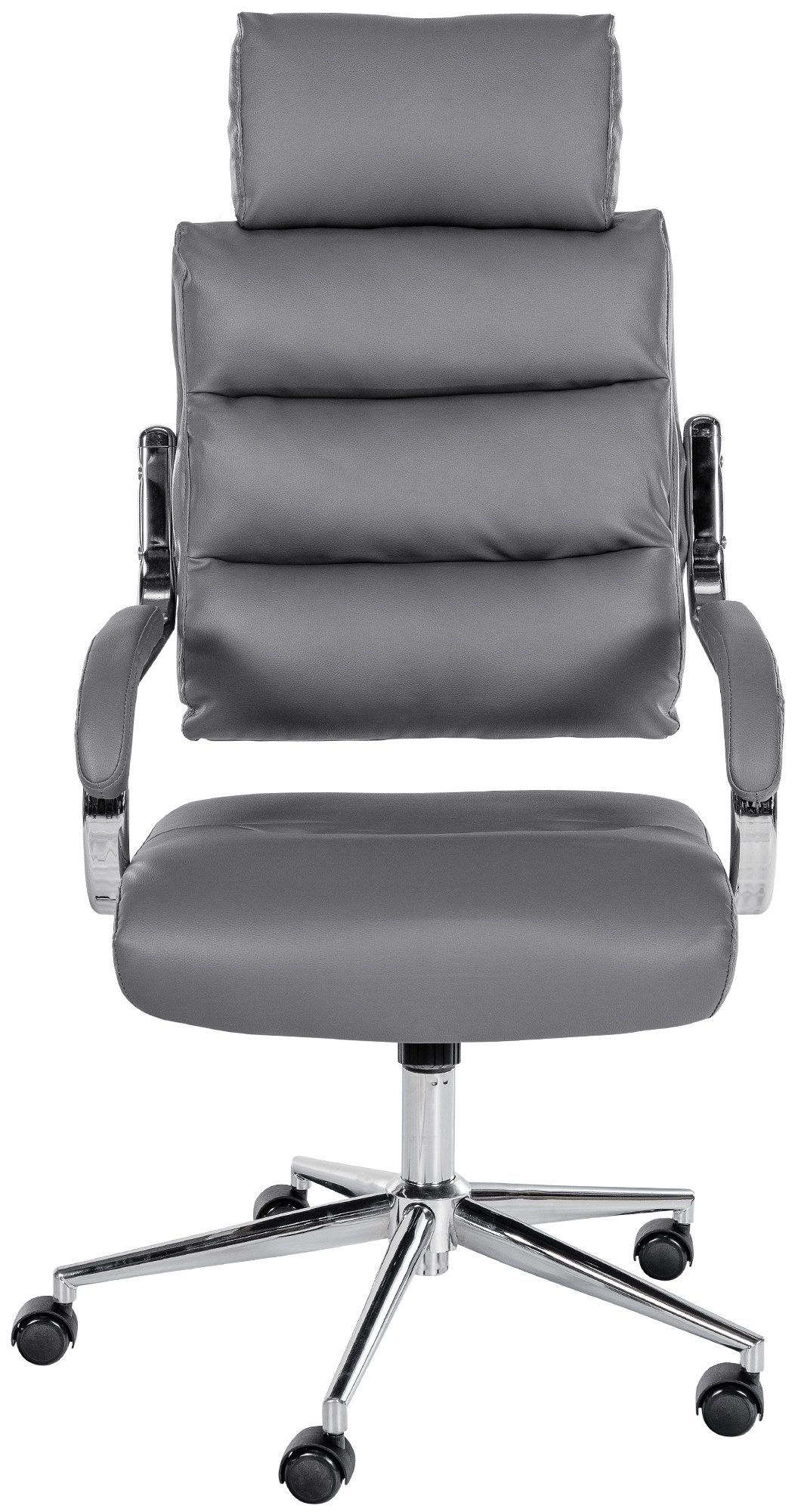 Silla de oficina Campo