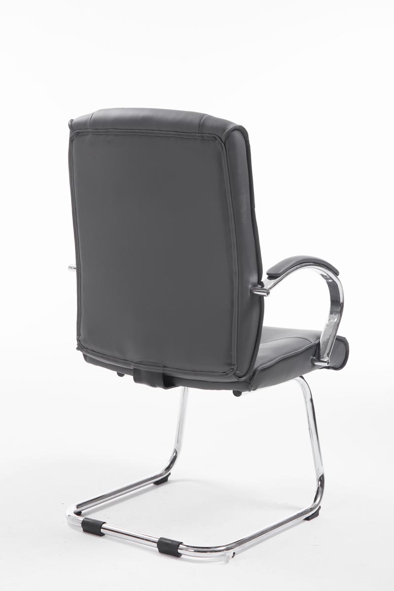 Silla de espera Basel V2