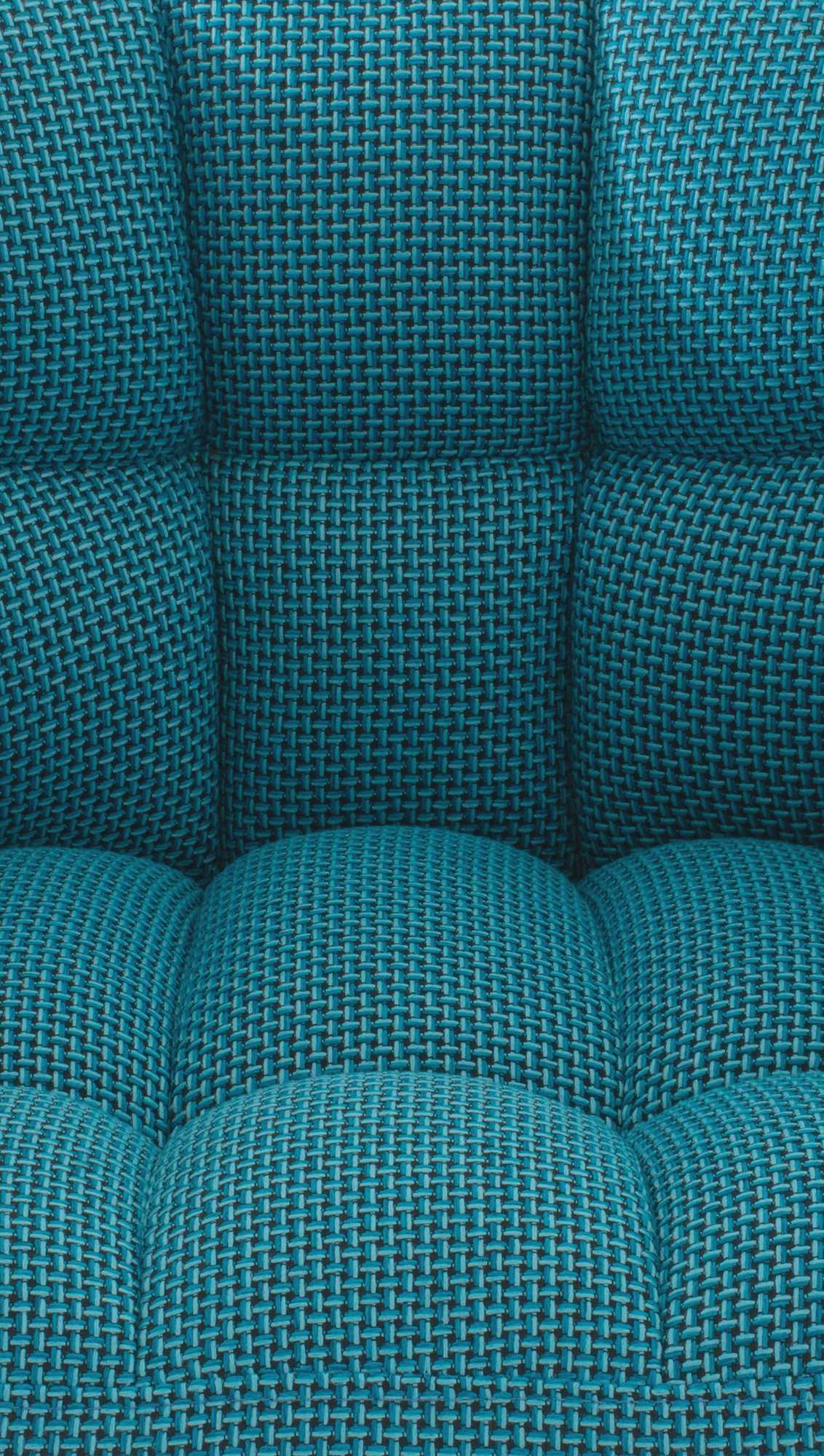 Sillon lounge Damaso