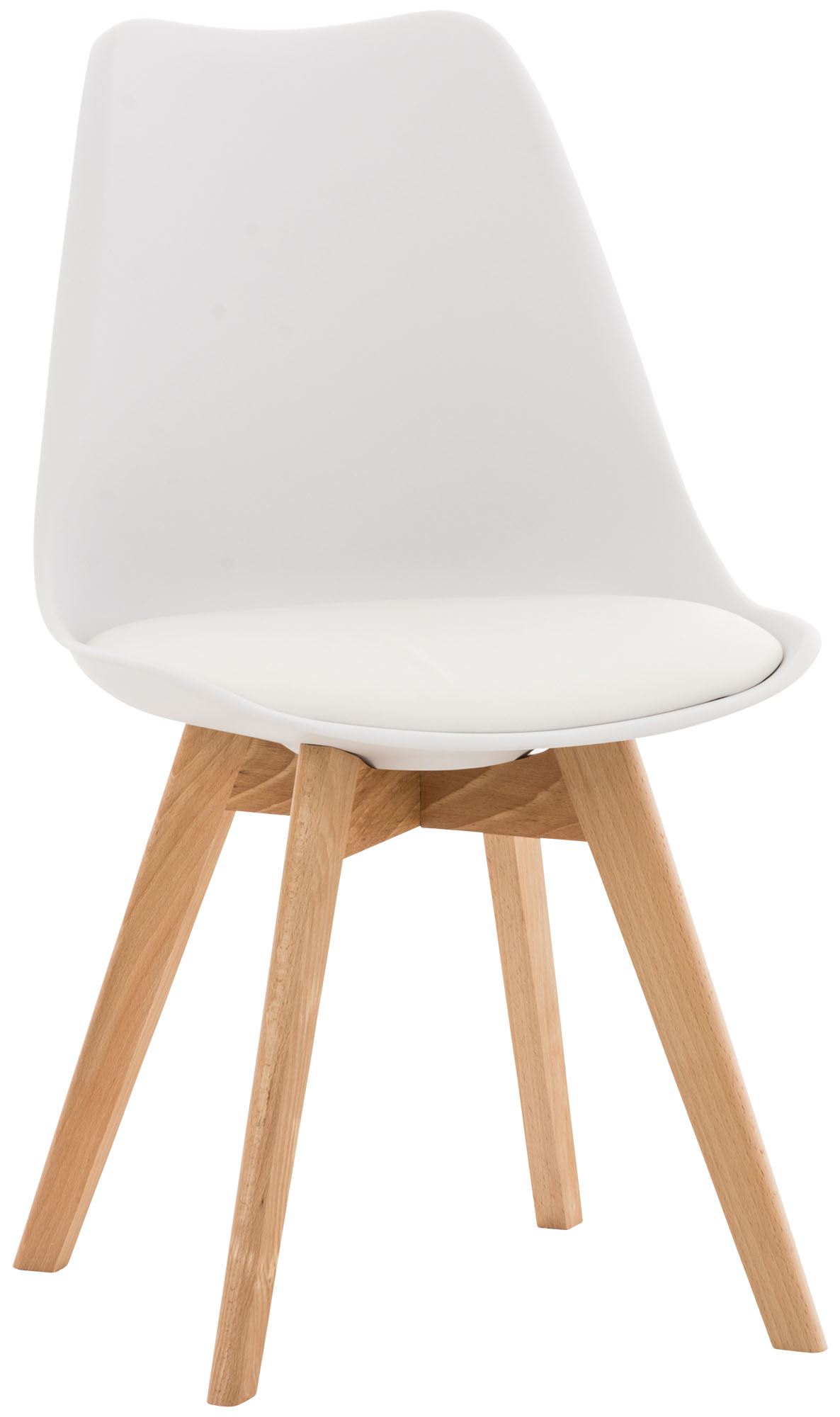 Juego de comedor Lamalie