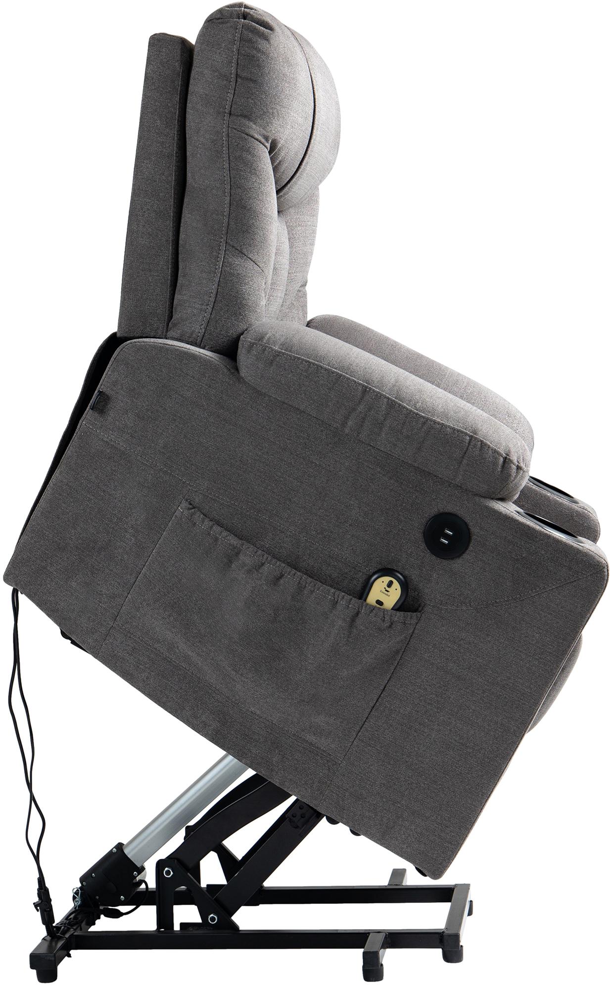 Sillón Andover