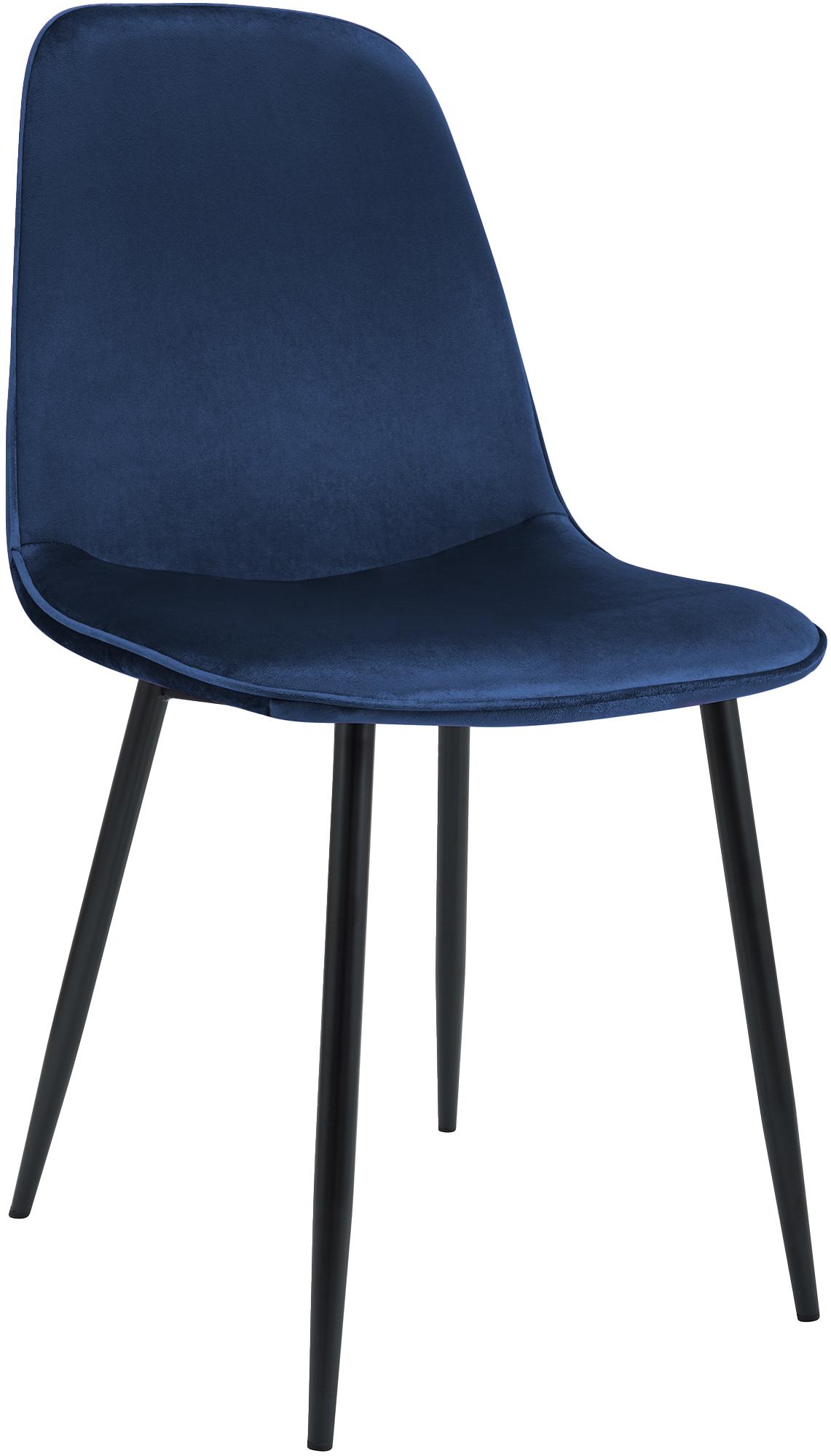 Silla de comedor Maryam