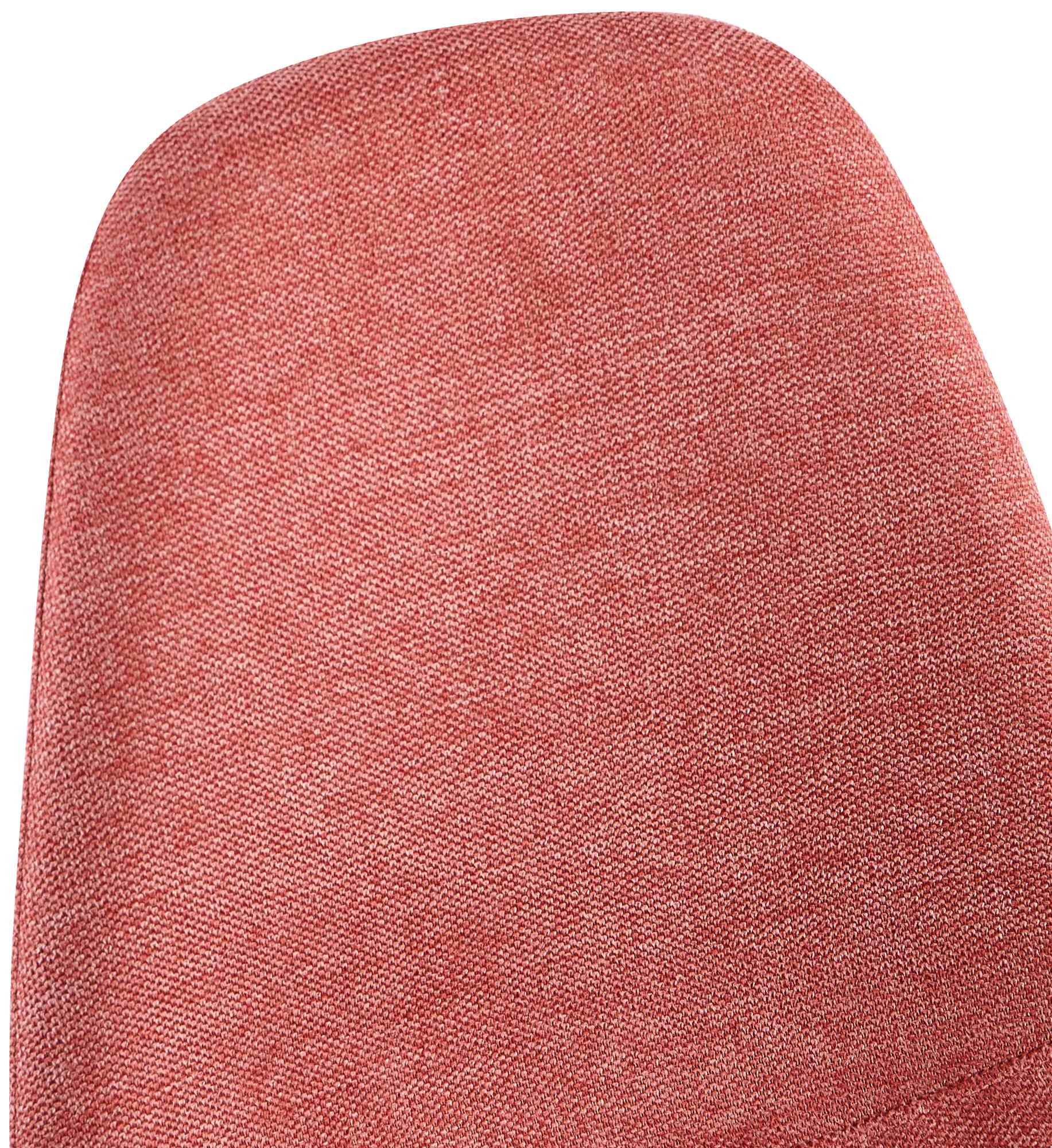 Silla de comedor Napier