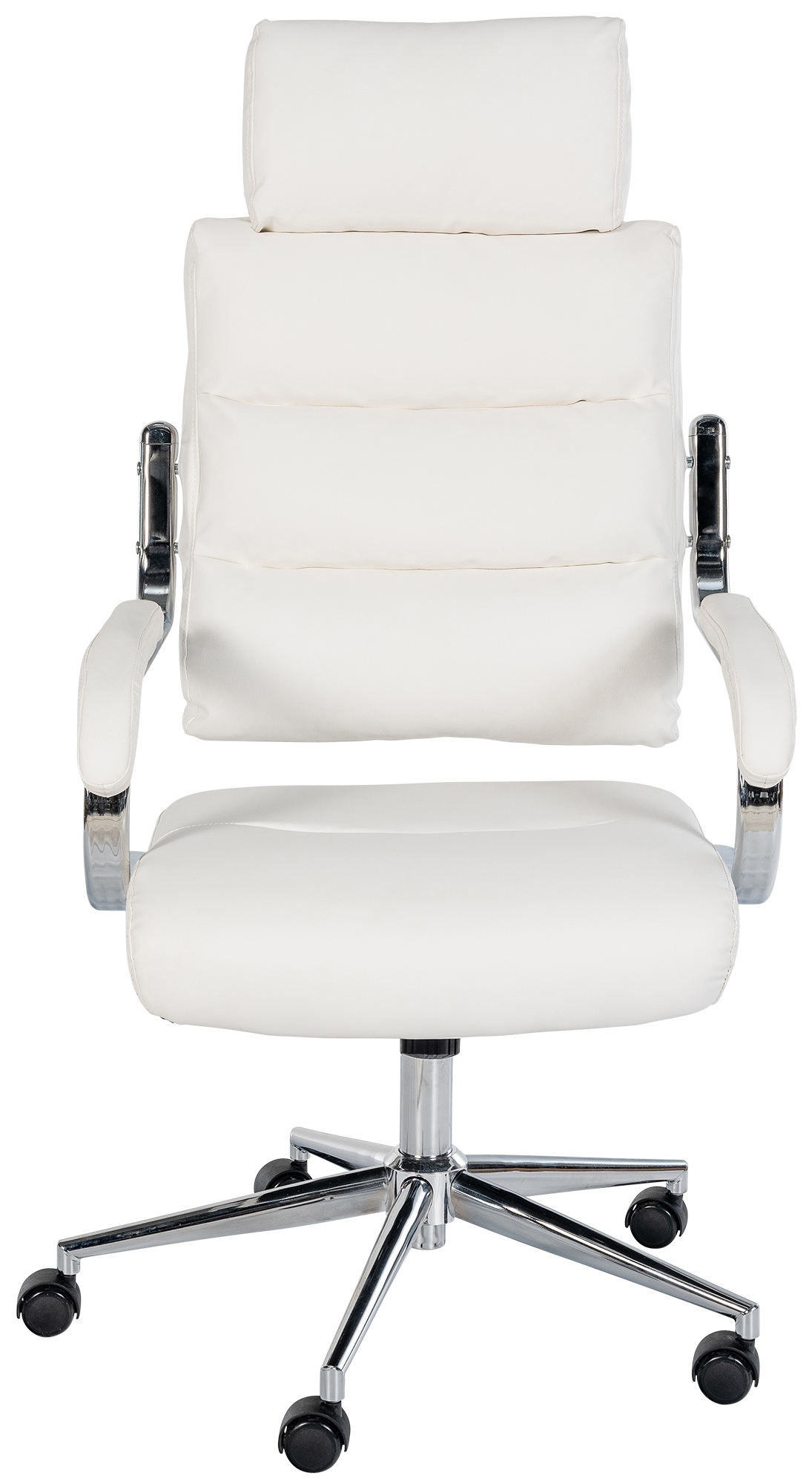 Silla de oficina Campo