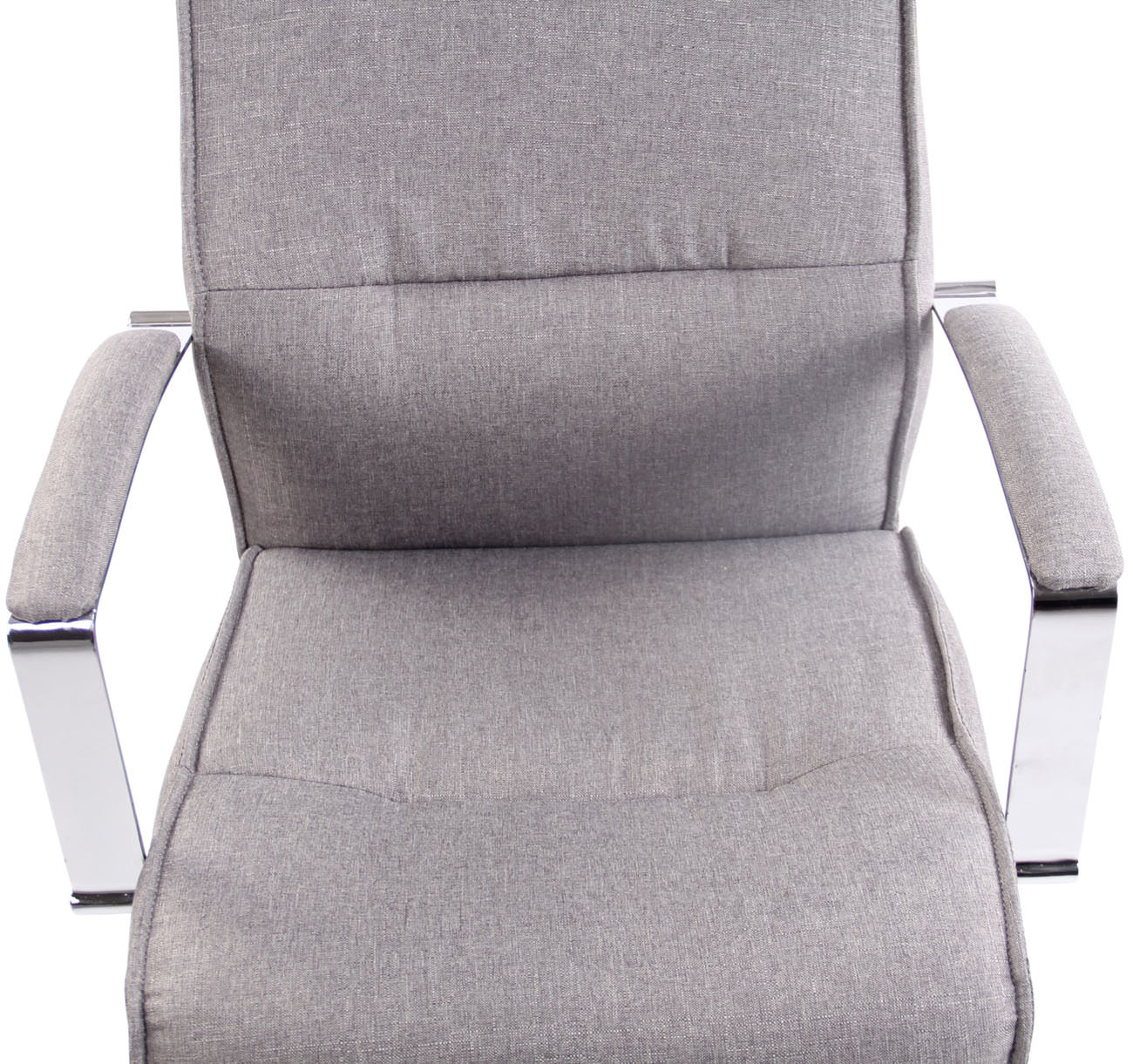 Silla De Oficina Portland