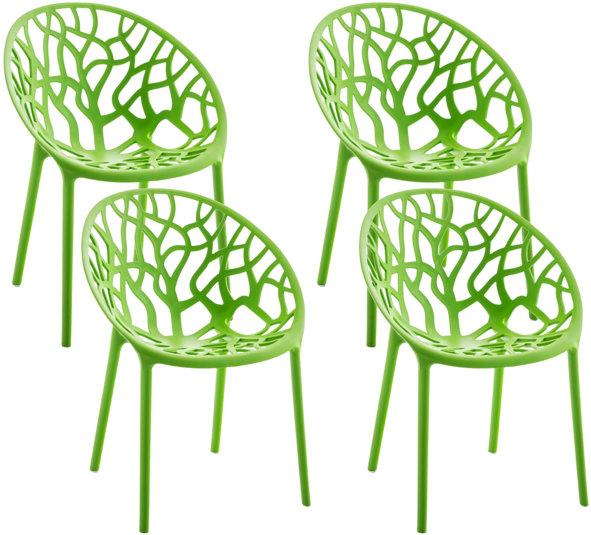 4er-set-gartenstuehle-hope-361157