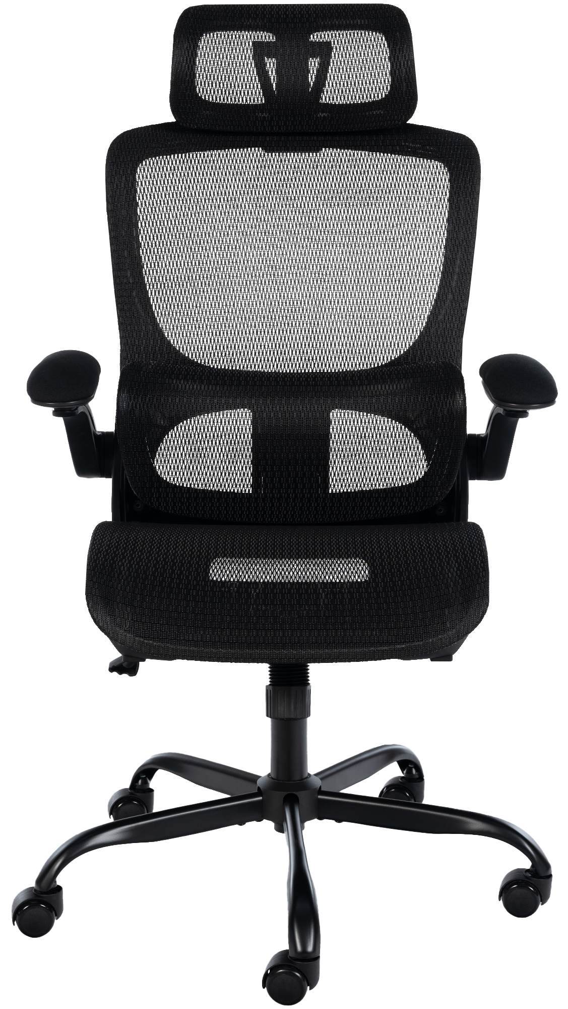Silla de oficina Kaylee