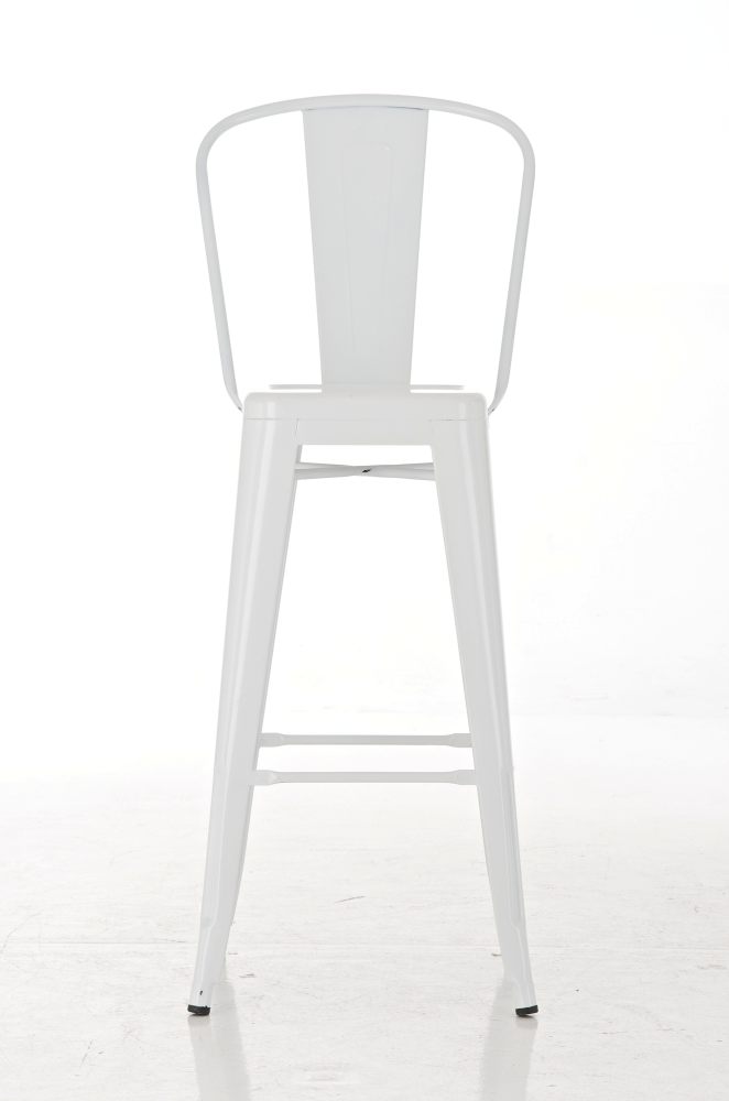 Taburete Industrial Aiden