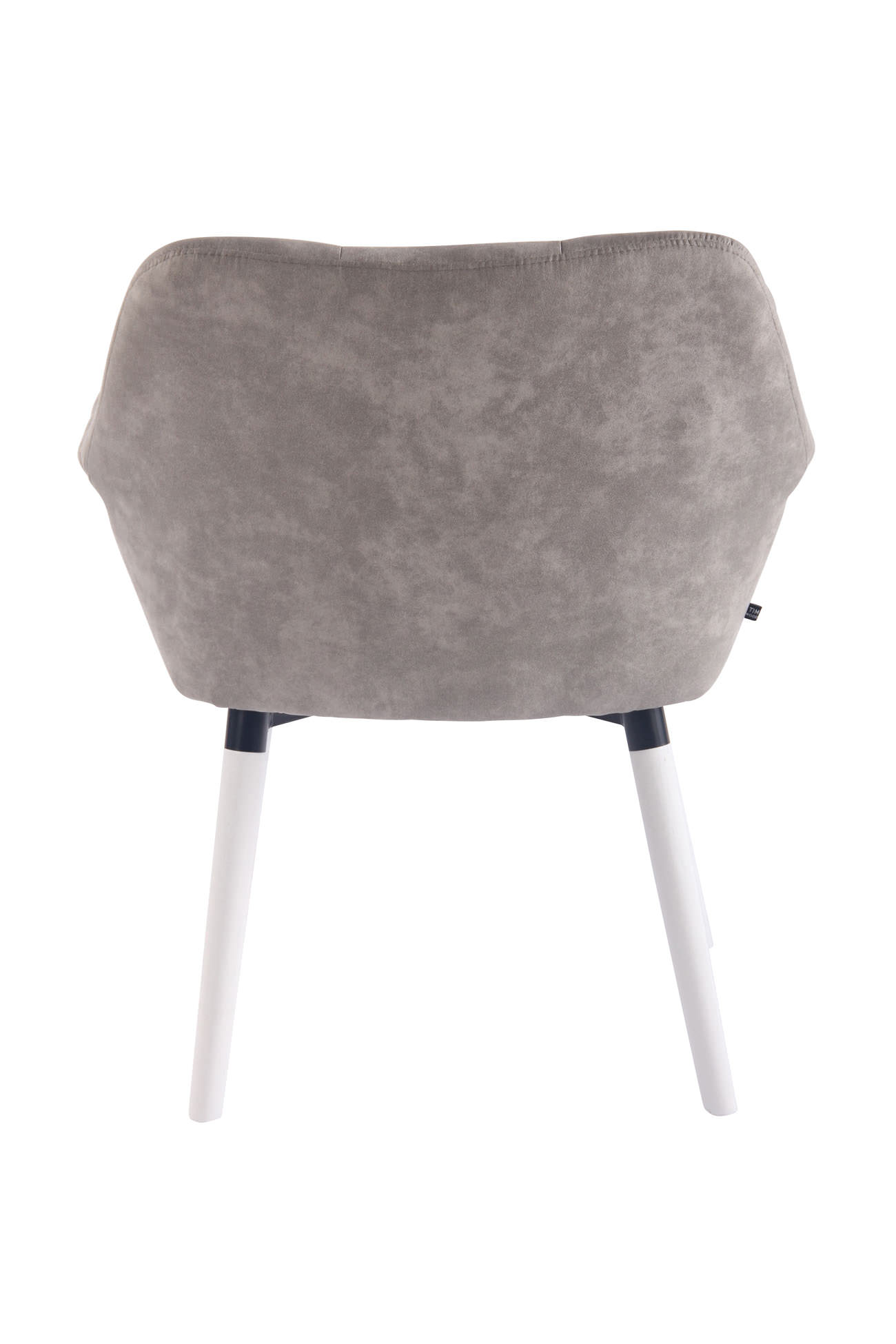 Silla Retro Cassidy