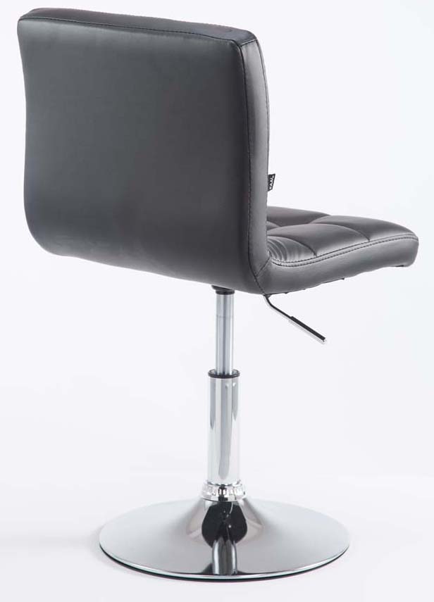 Set De 2 Taburetes Lounger Palma V2