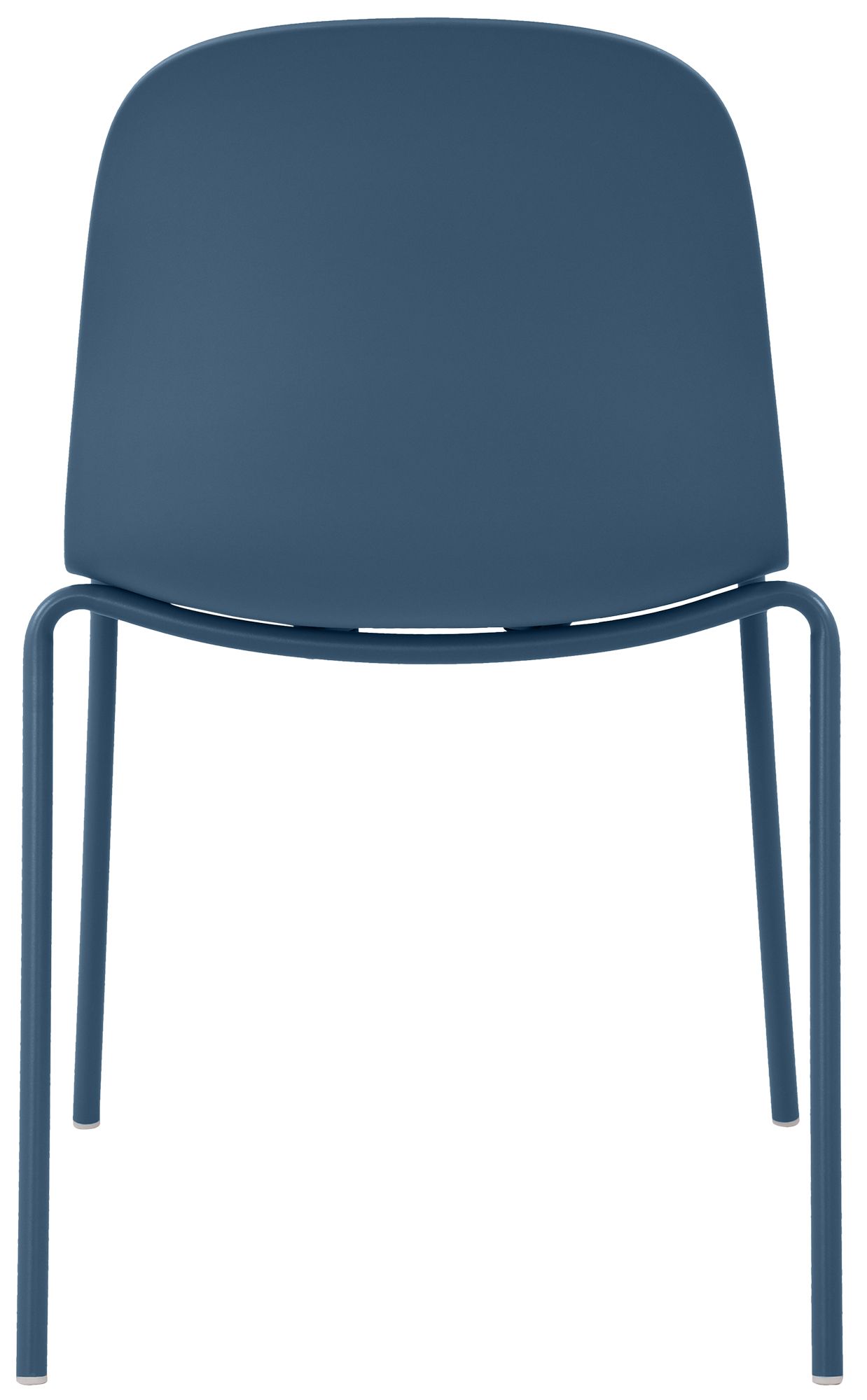 Silla Hardin: diseño moderno, estructura resistente y asiento cómodo para cualquier espacio del hogar