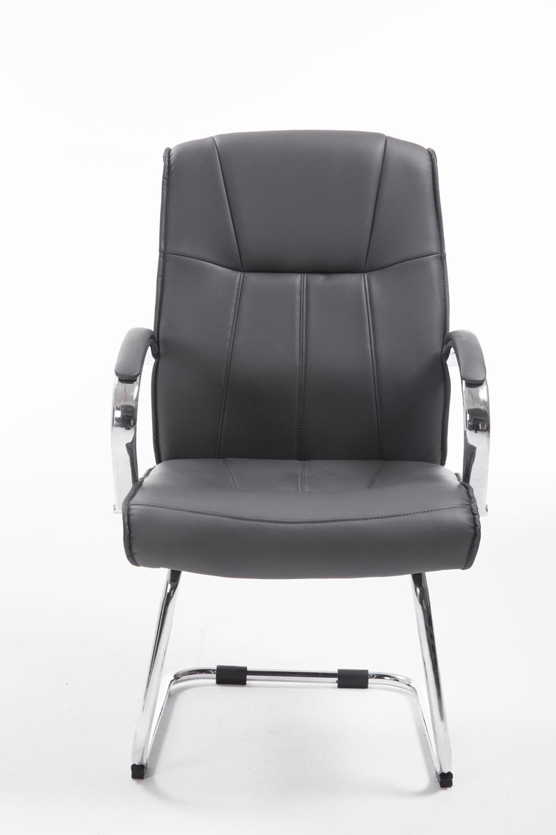 Silla de espera Basel V2