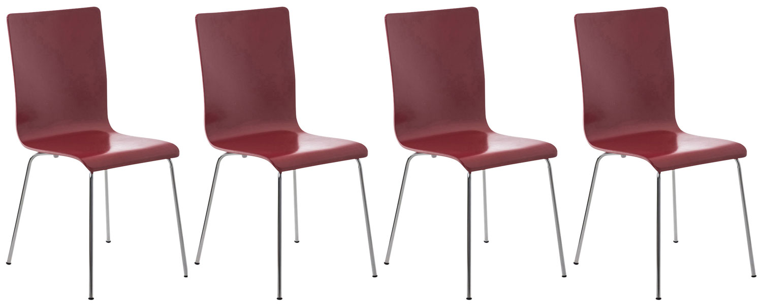 4er-set-wartezimmerstuhl-pepe-104865