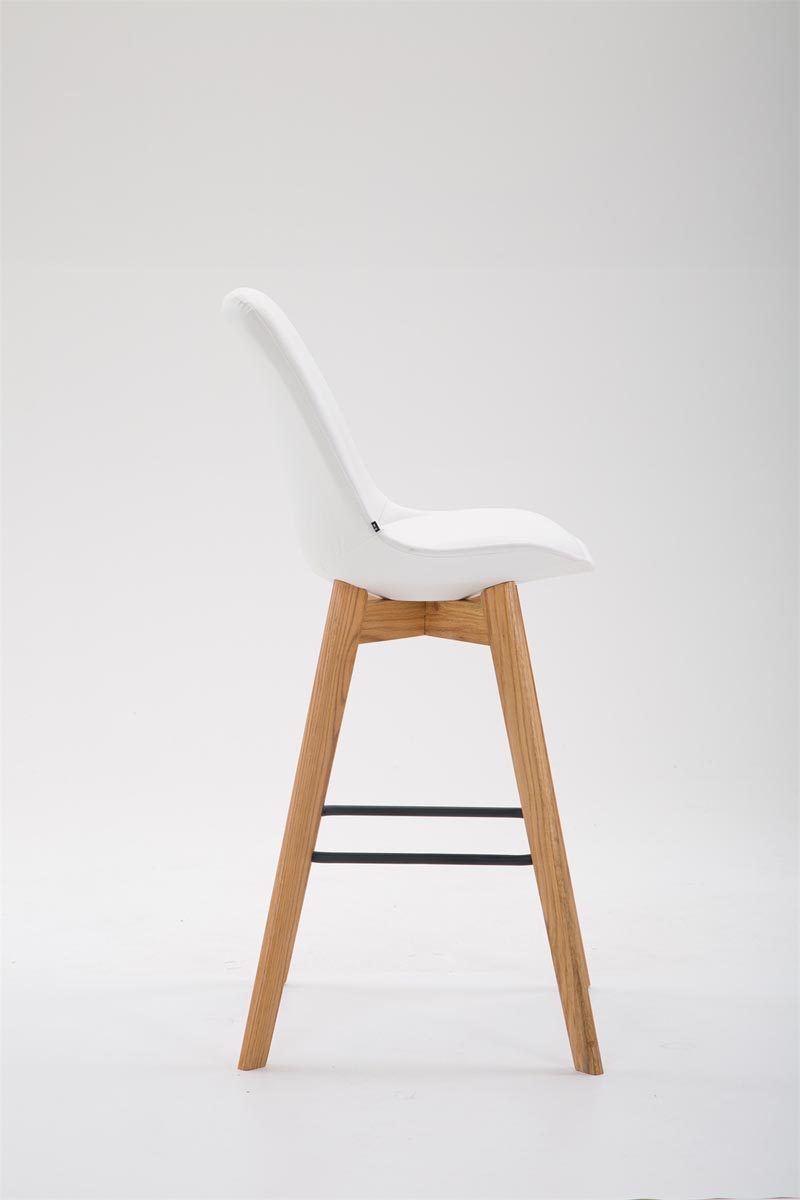 Taburete Metz