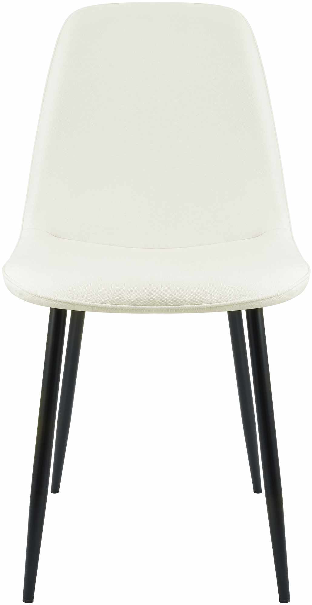 Silla de comedor Maryam