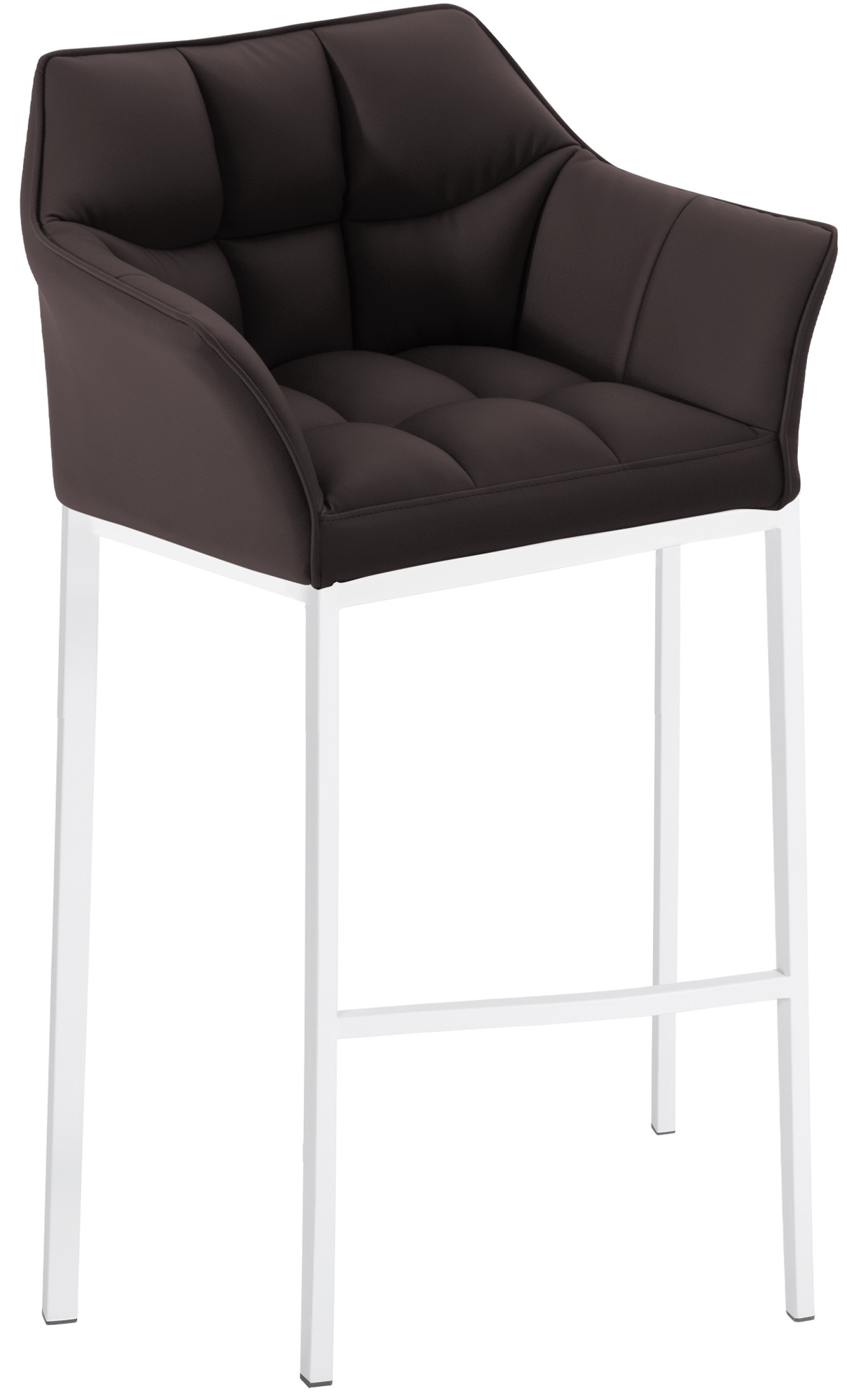 barhocker-damaso-kunstleder-mit-vierfussgestell-216142